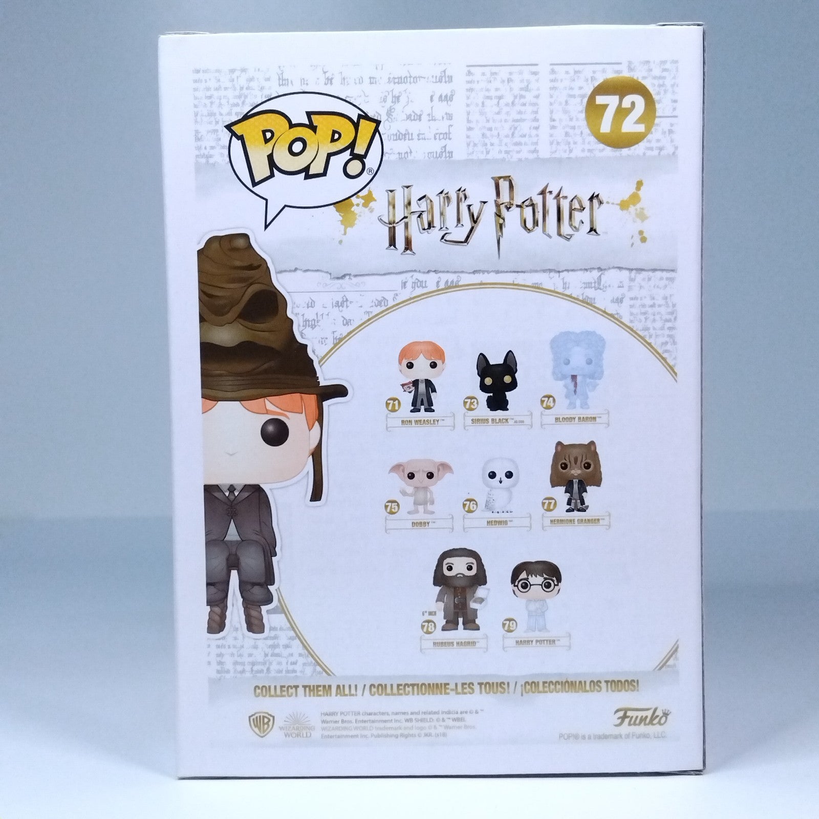 f52c4cf4-48de-463d-8bcc-29bb8638f827