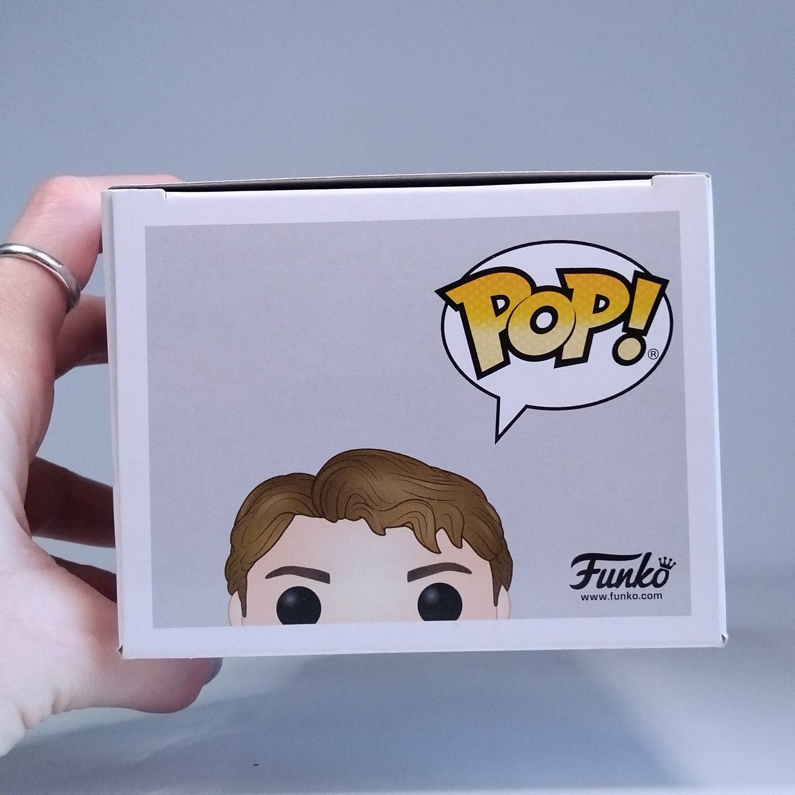 aa45eca7-62d4-4ebb-969f-3da540749d0c