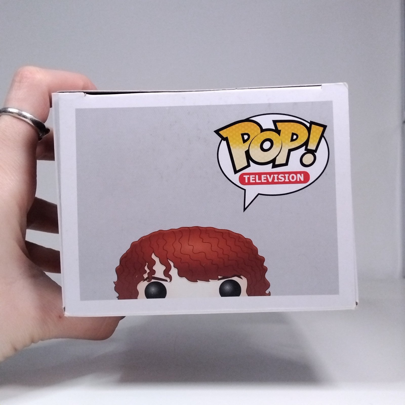 55c83467-a959-4cf6-a2f9-2c55accd41af