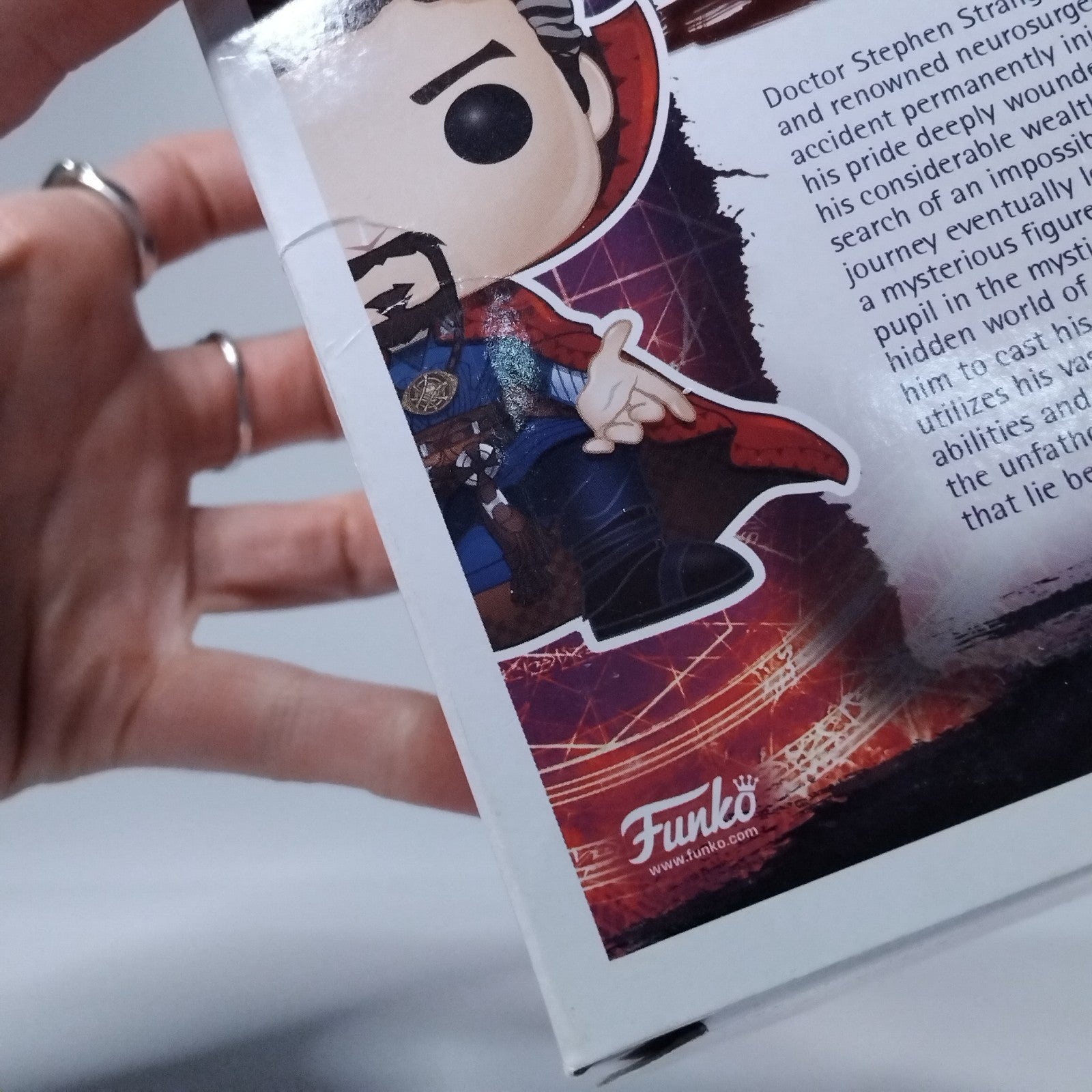 44068c5e-05e6-460a-9d6f-df7224615098