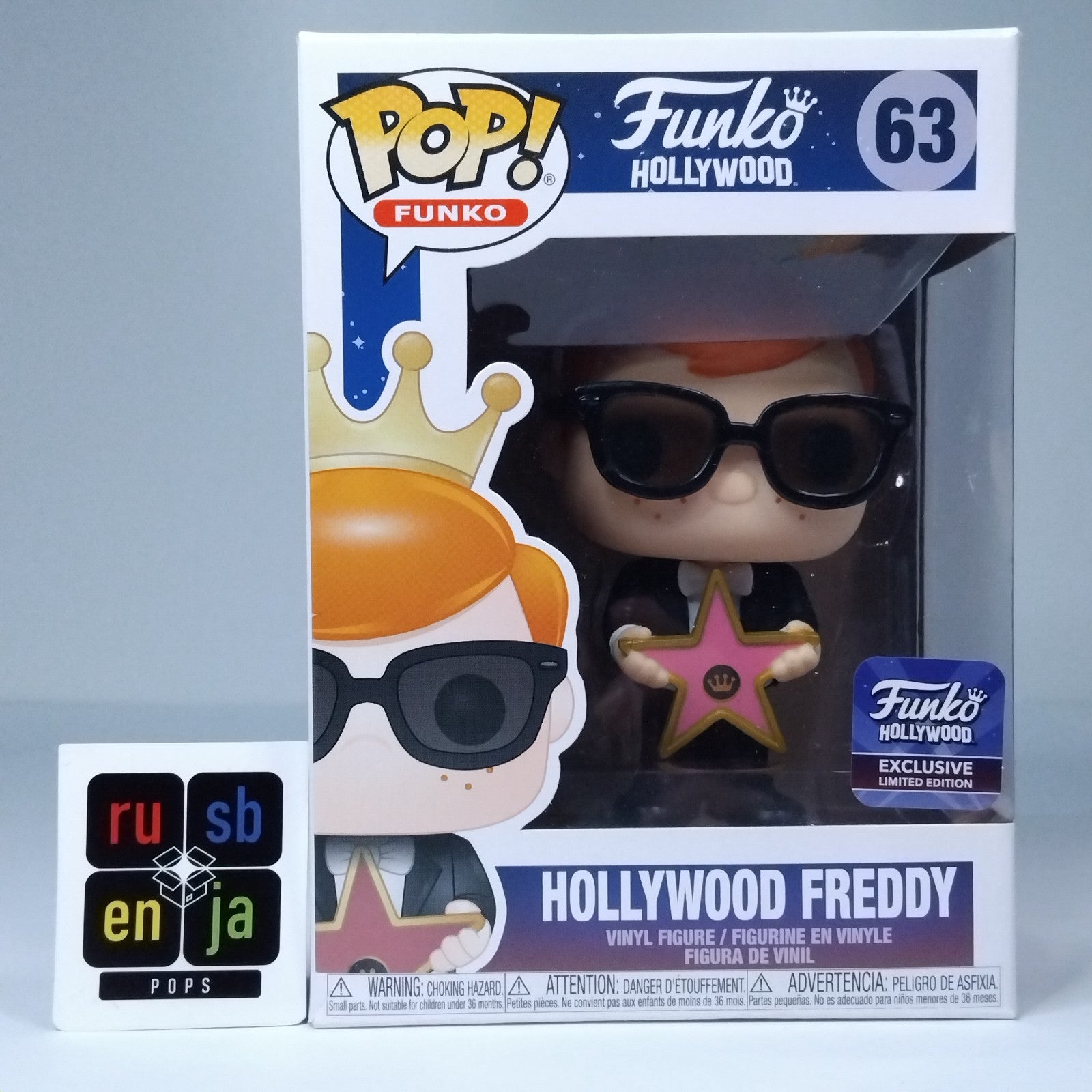 0a52fa68-426e-435d-a9ce-77efce407e08