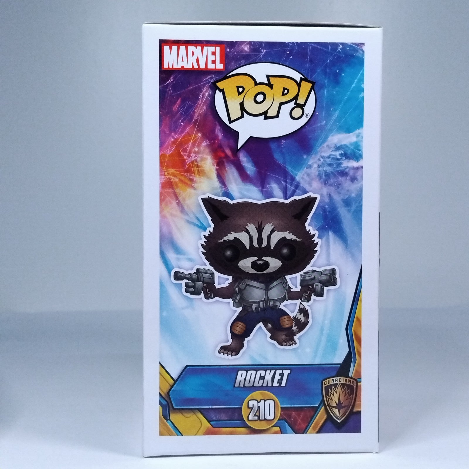 56a35a09-385b-4db4-8587-60adc6a65e66