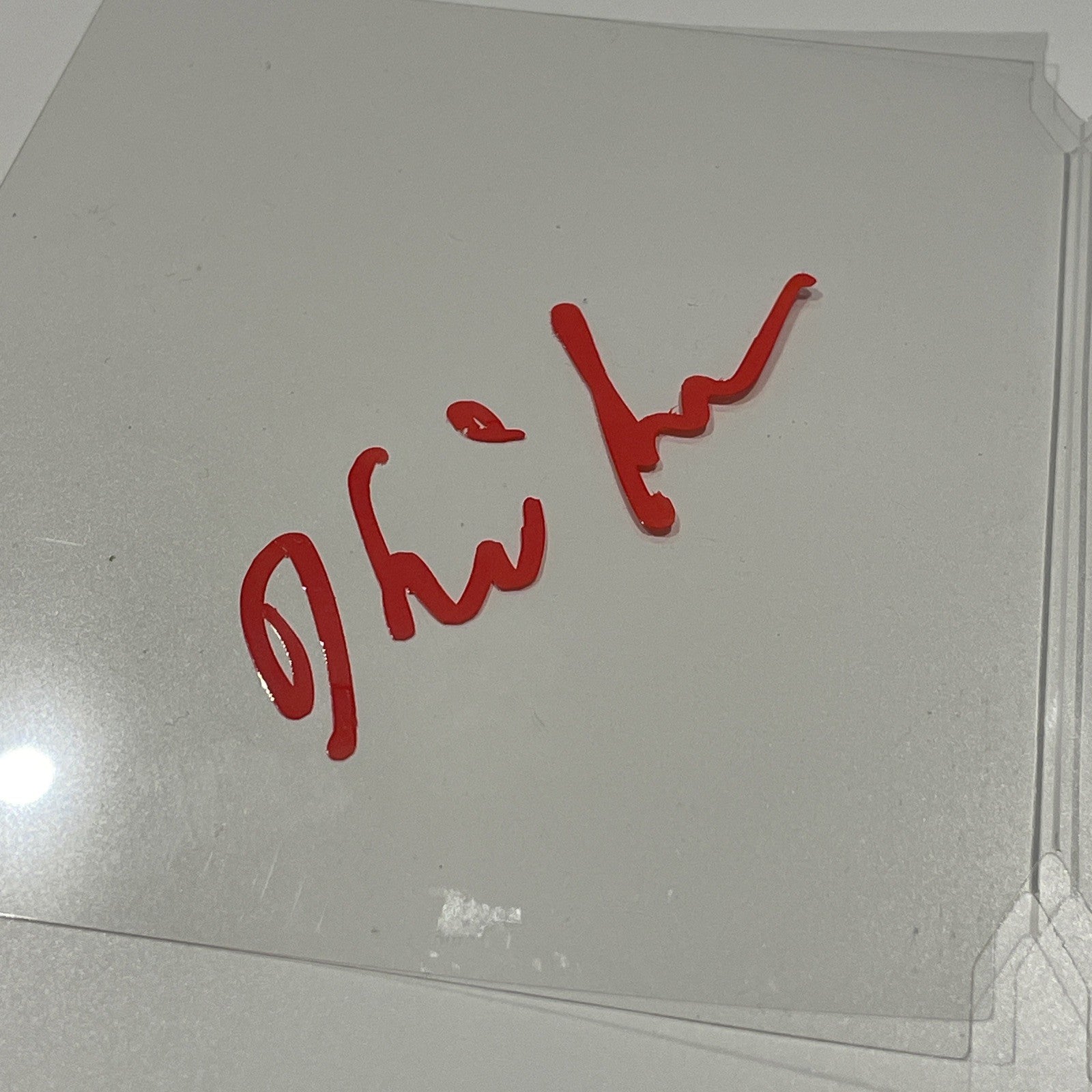 ce1c84b3-027b-4ac2-ac51-82457959da69