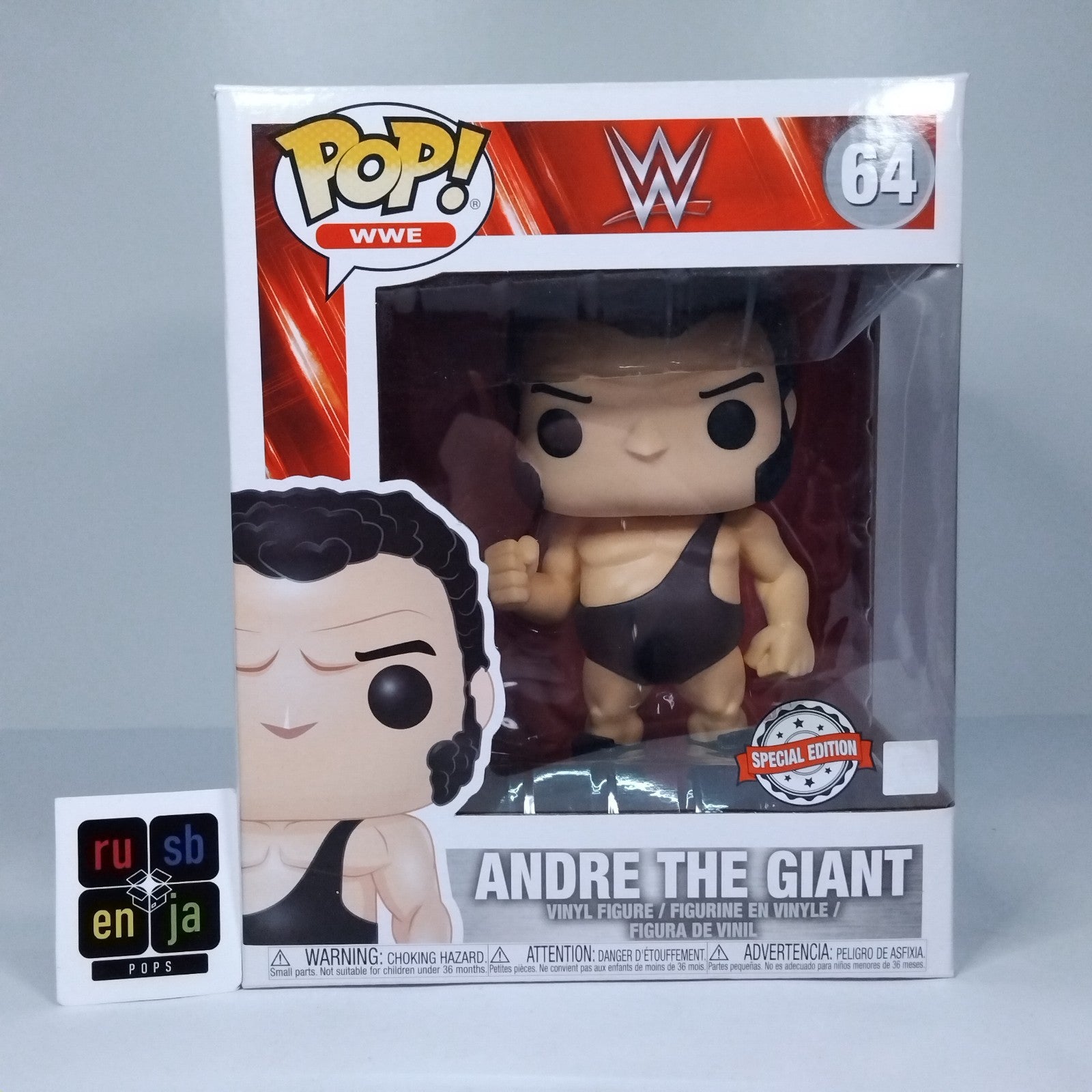 7ab1def7-a080-43e7-ad17-399bbf964763