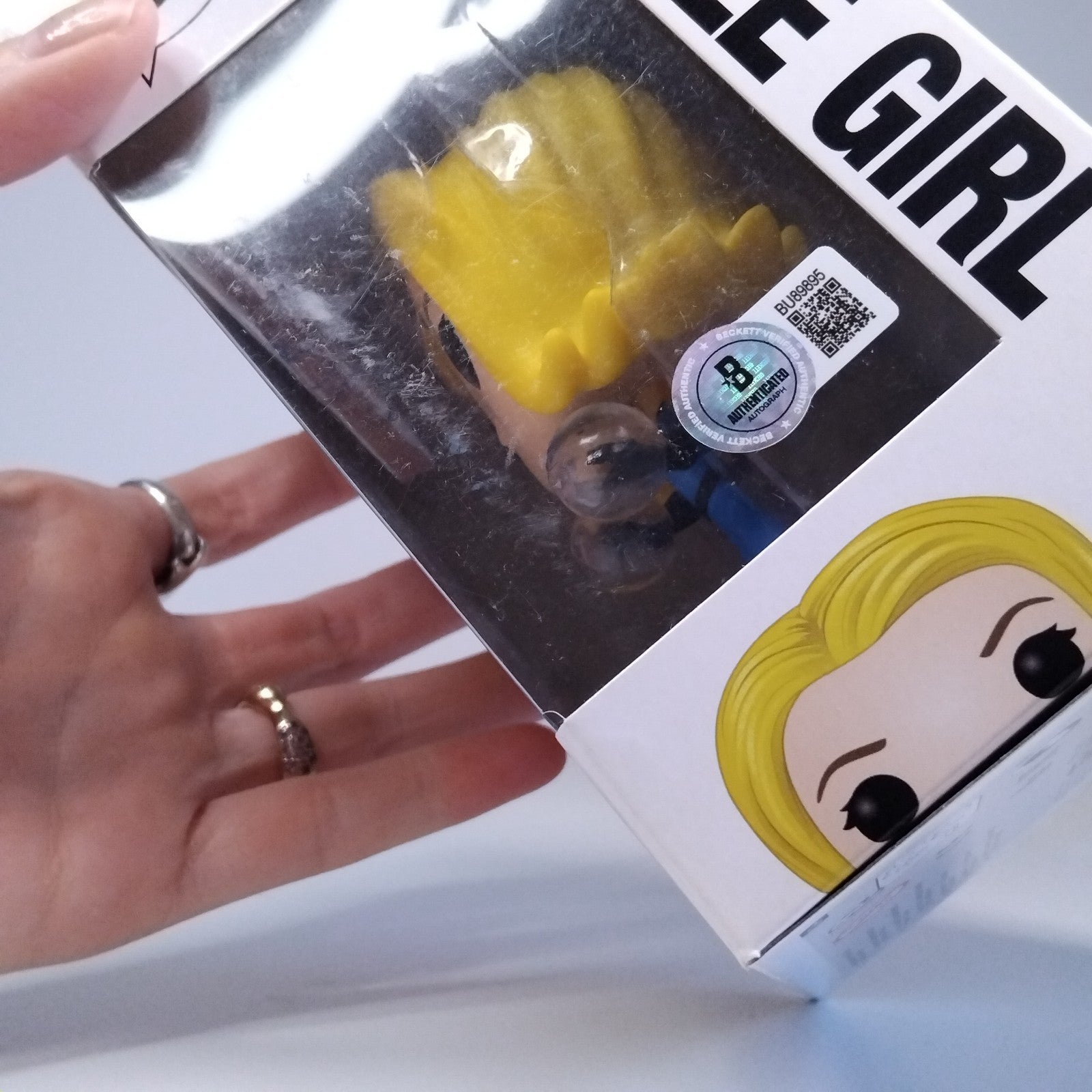 9928a942-f187-4ec2-b255-943f39a3a1e6