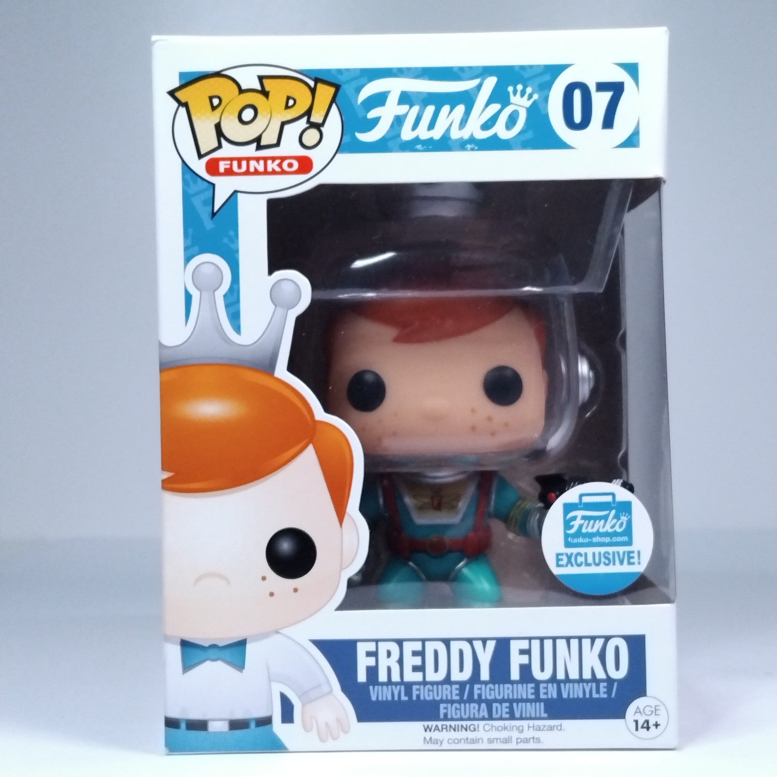 b03d1e67-de9c-4956-a2c3-11b61d3b25df