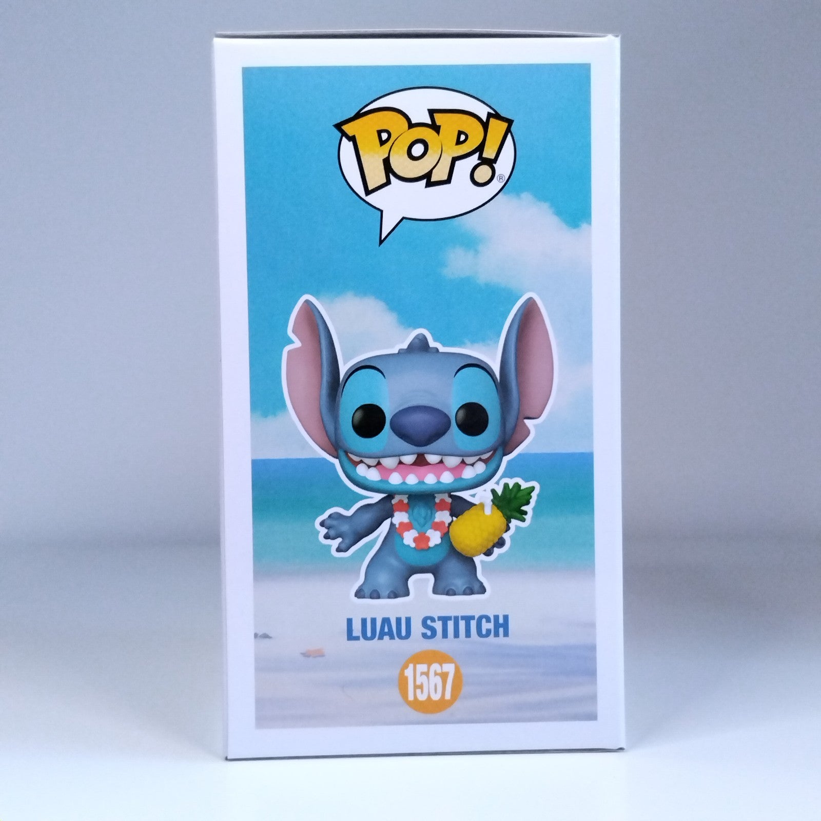 7940e5c4-26ef-425e-903a-b531178d96fc