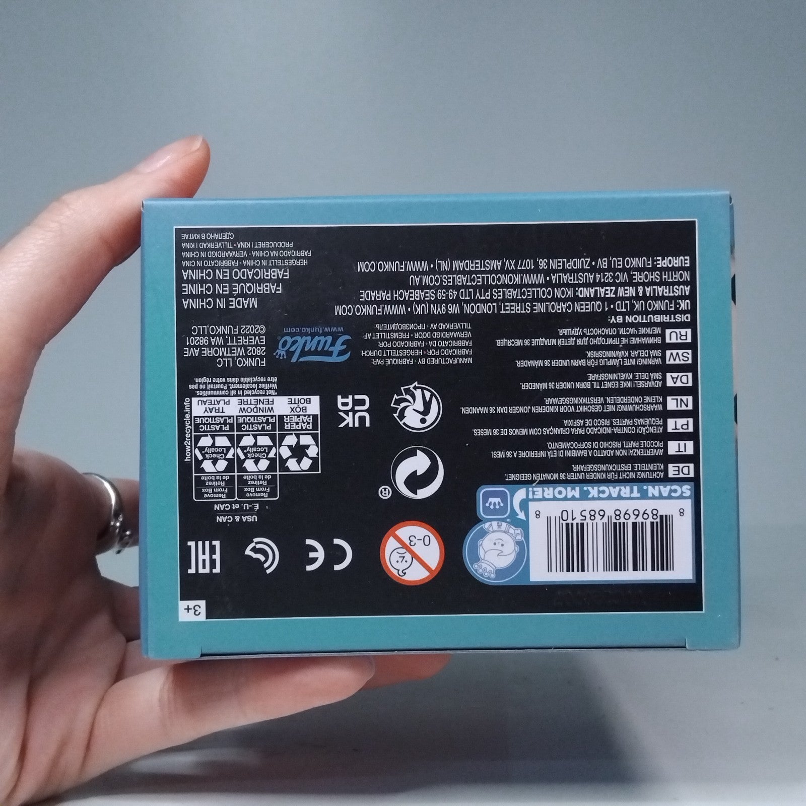 159c8a26-810e-49a6-9083-d285b3a93074