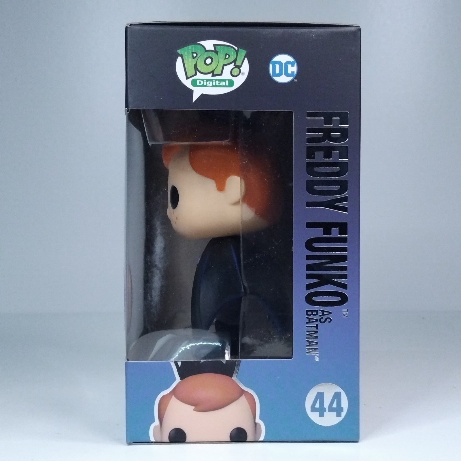 0c6e7dc4-1294-4deb-b772-90e739b8c1dd