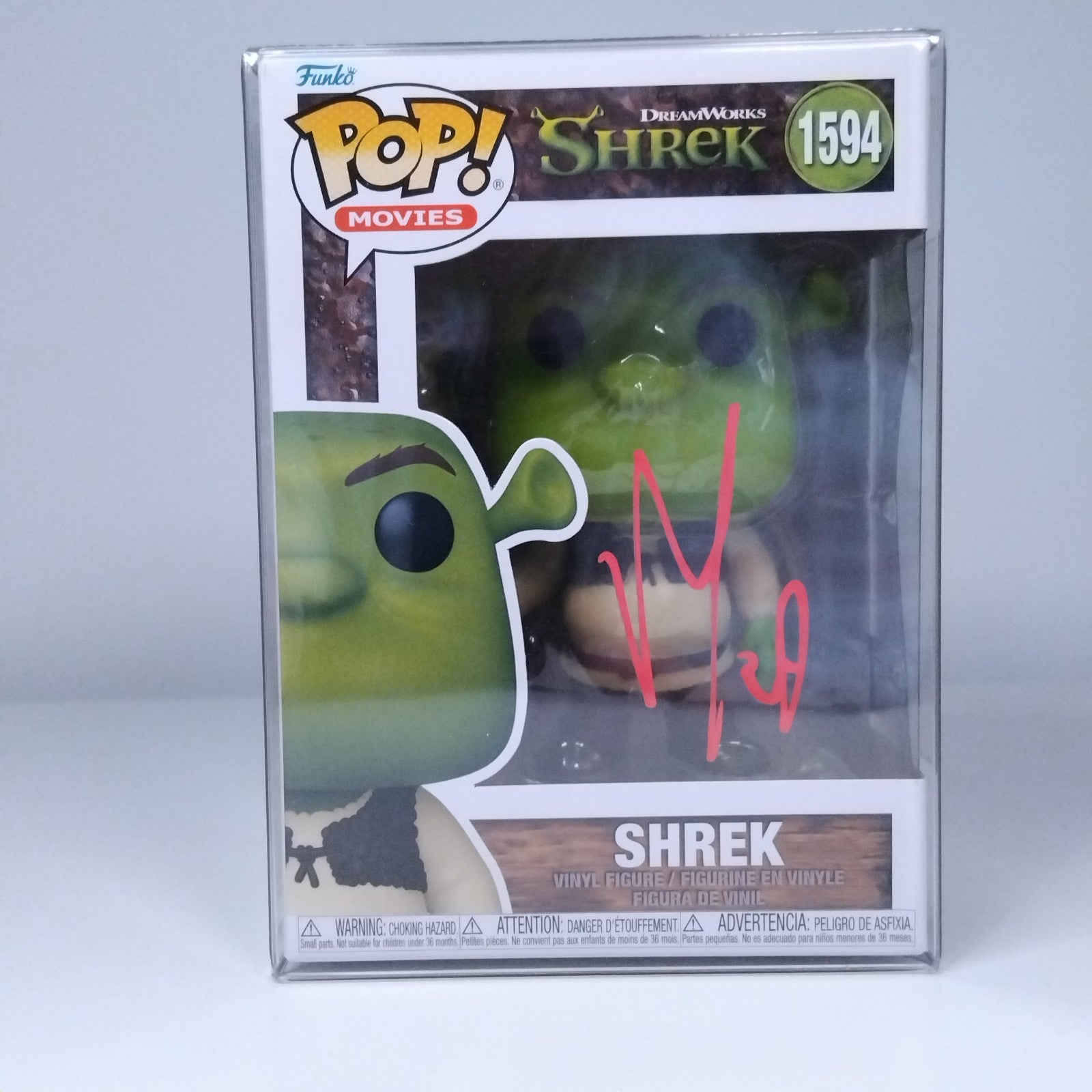 48c65830-c896-4109-bcfc-723733db9e76