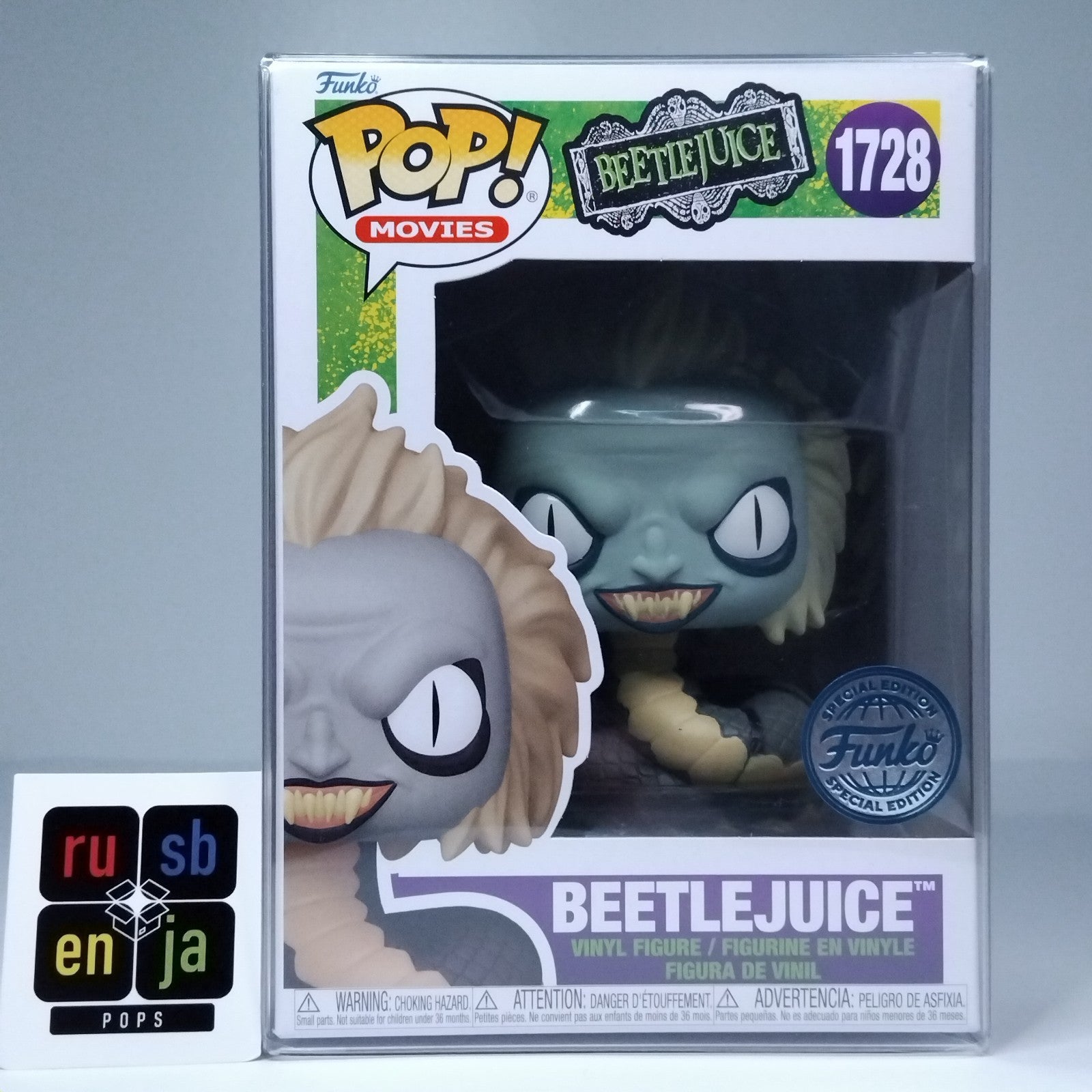 148a4d33-ec5e-4848-a9e6-251f09e2e8f4