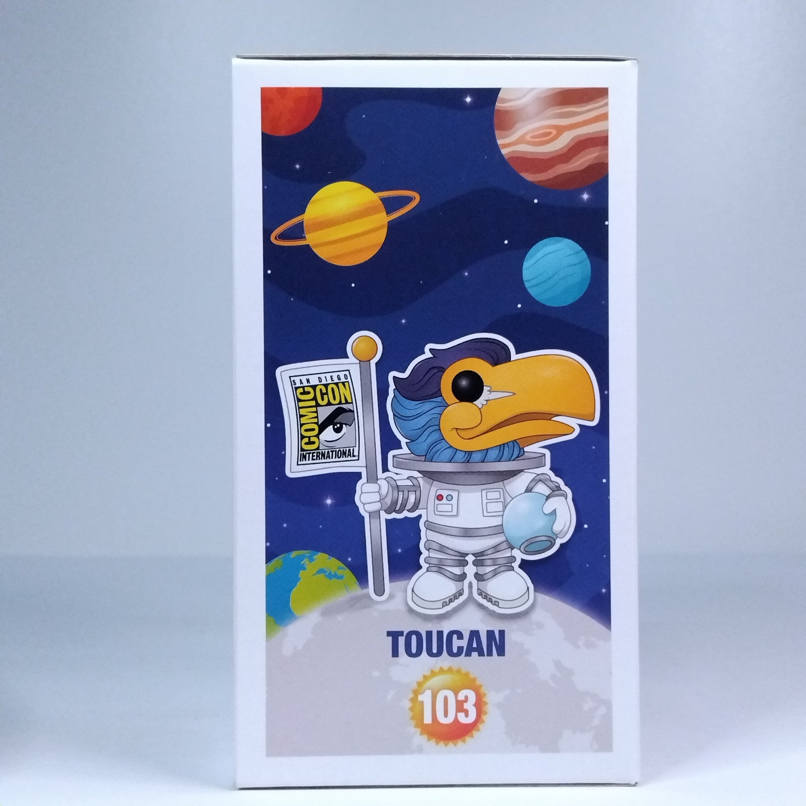 0ba0f8f4-51fe-4143-8a9d-931c519076d6