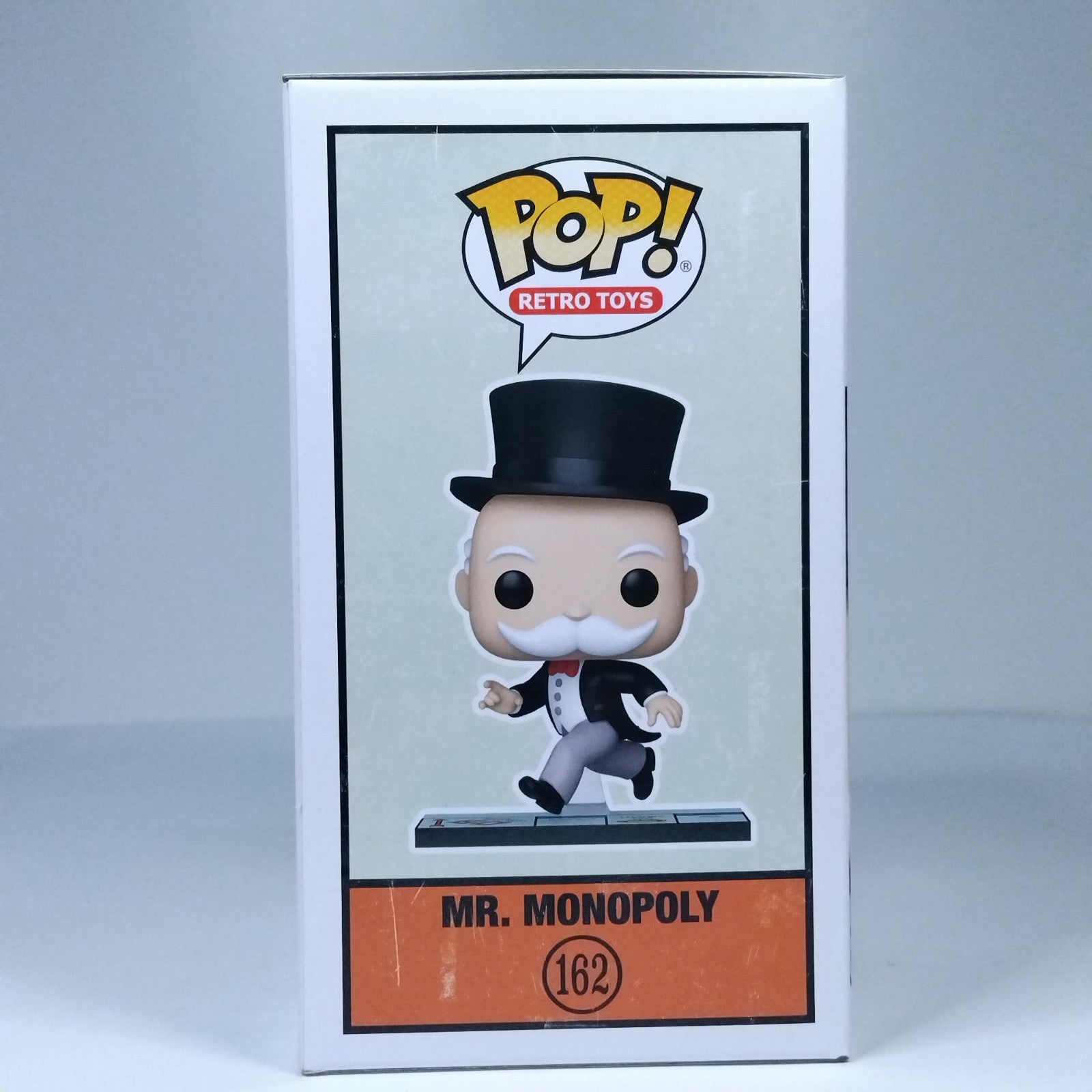 28ad6767-668a-48cb-bea9-9fbac845783b