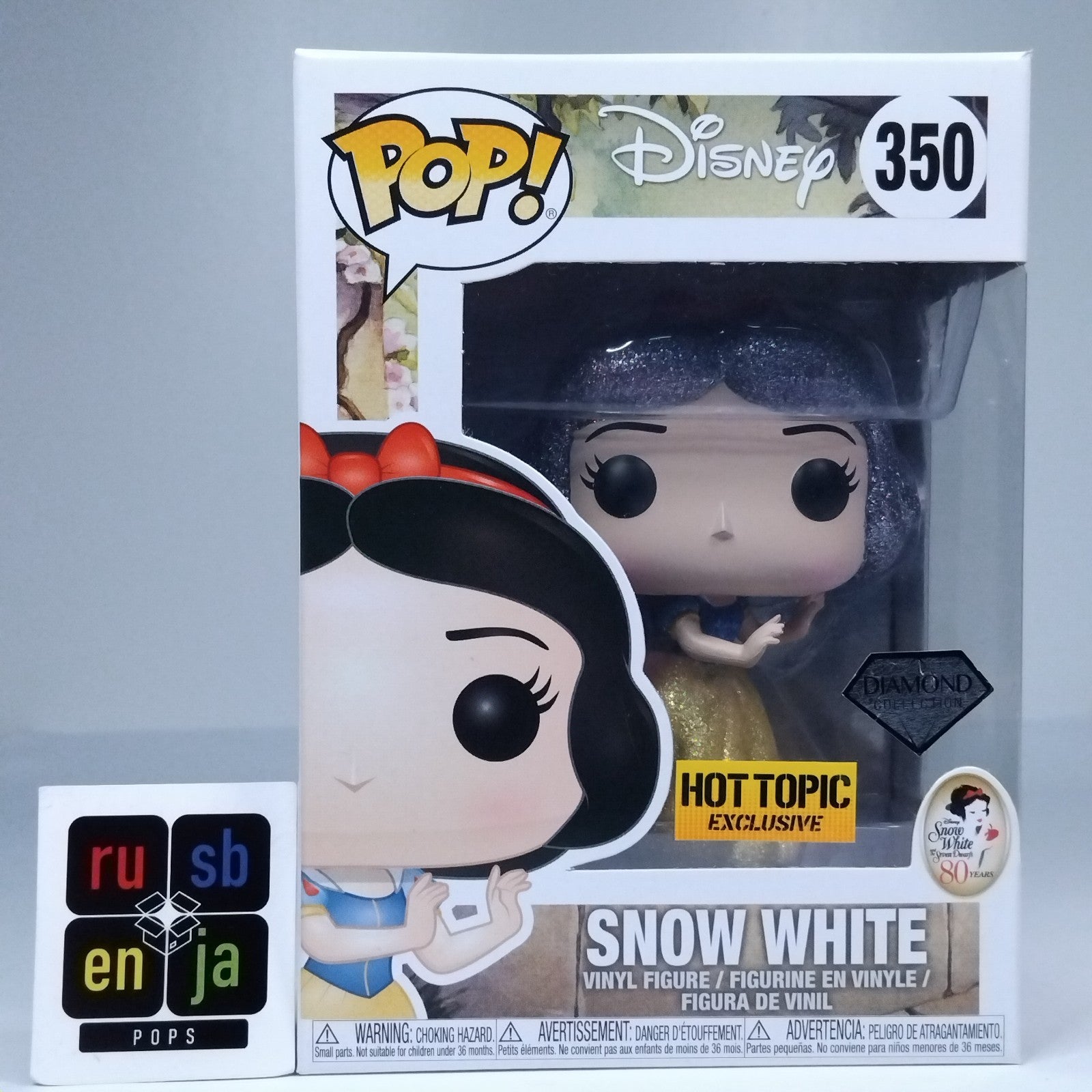 4a775e68-8845-4143-9cb0-fd1d611146e4