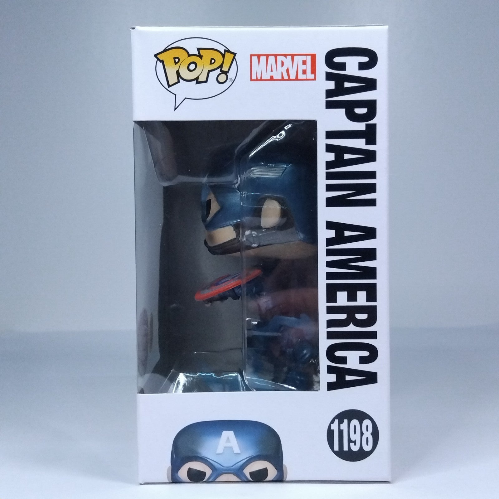 9242320f-2f8a-4bd3-a81d-9ea85fcb4ee7