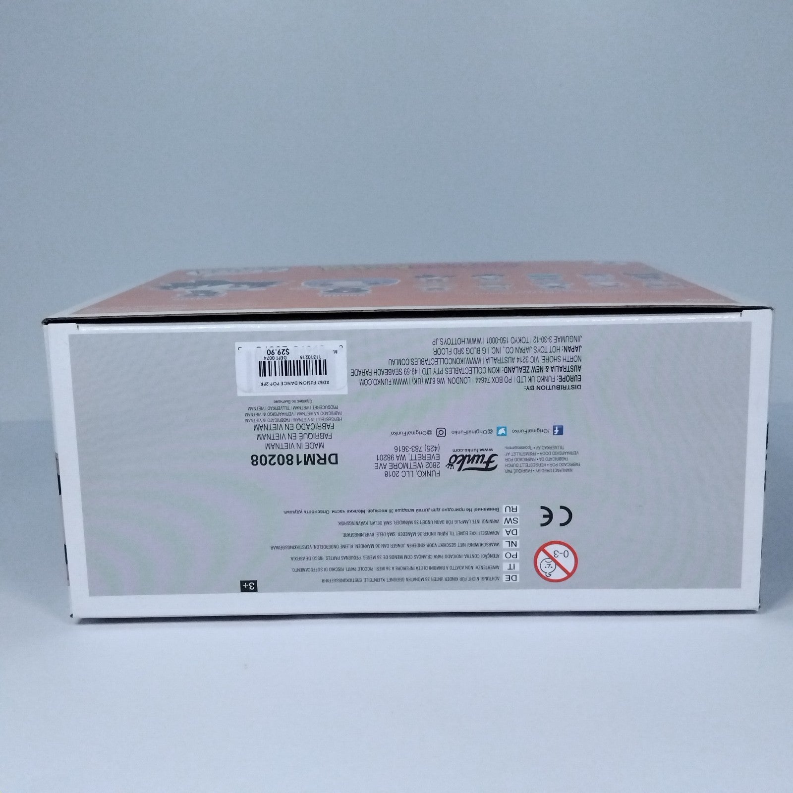 9bb715c6-cd14-415b-b1ef-7768282a3f2f