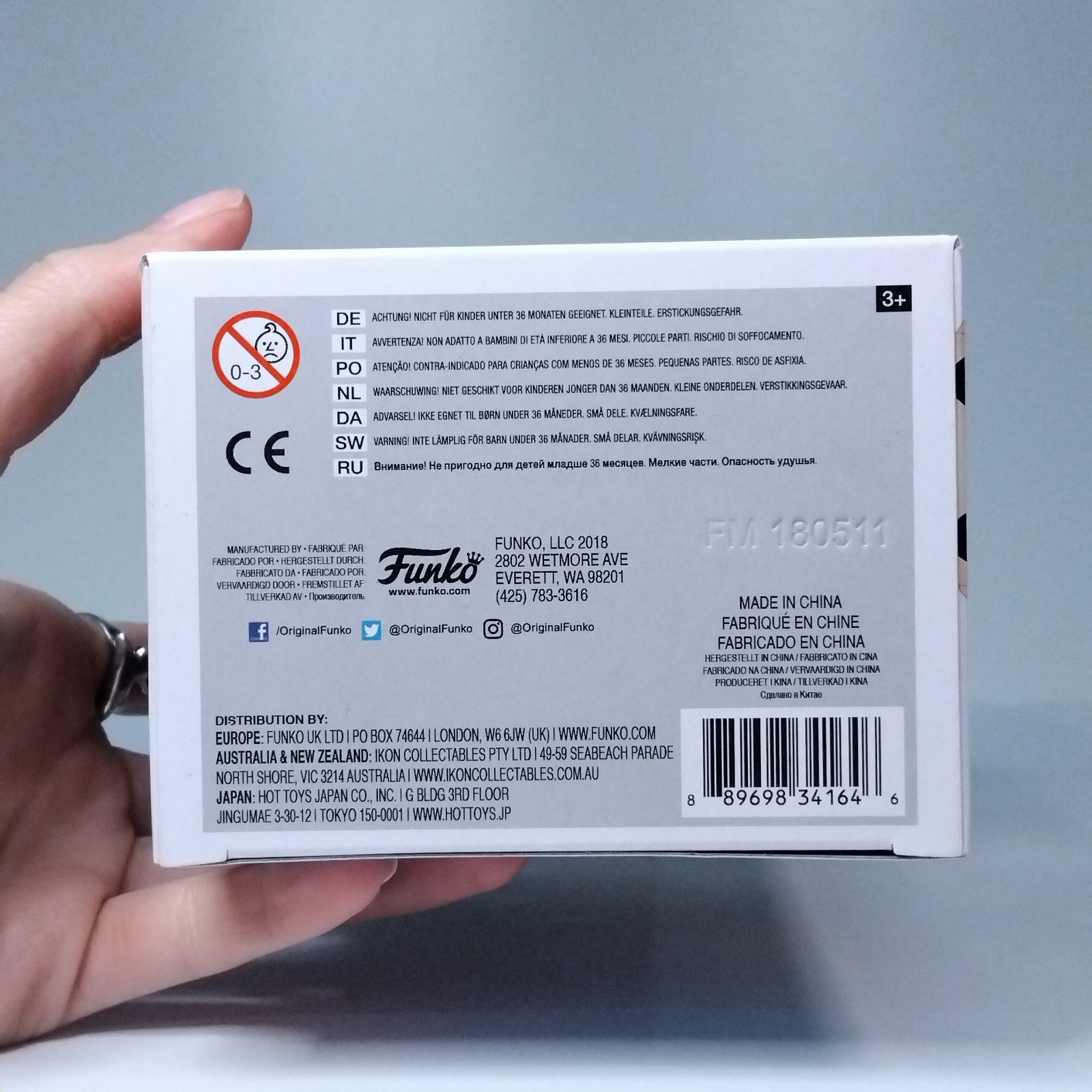 20f06a33-4927-40e0-ab10-84822eba7c11