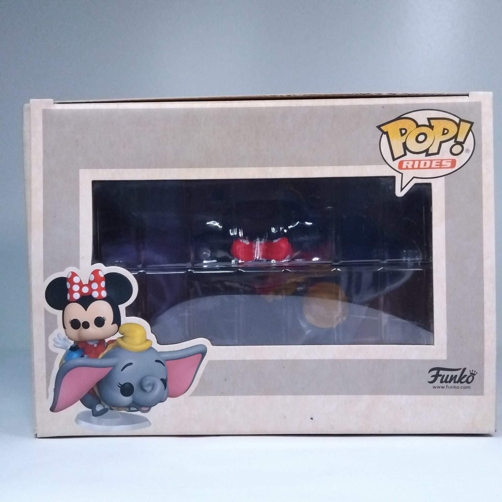 f12dac10-d564-4a05-81fc-f5e318ff71e5