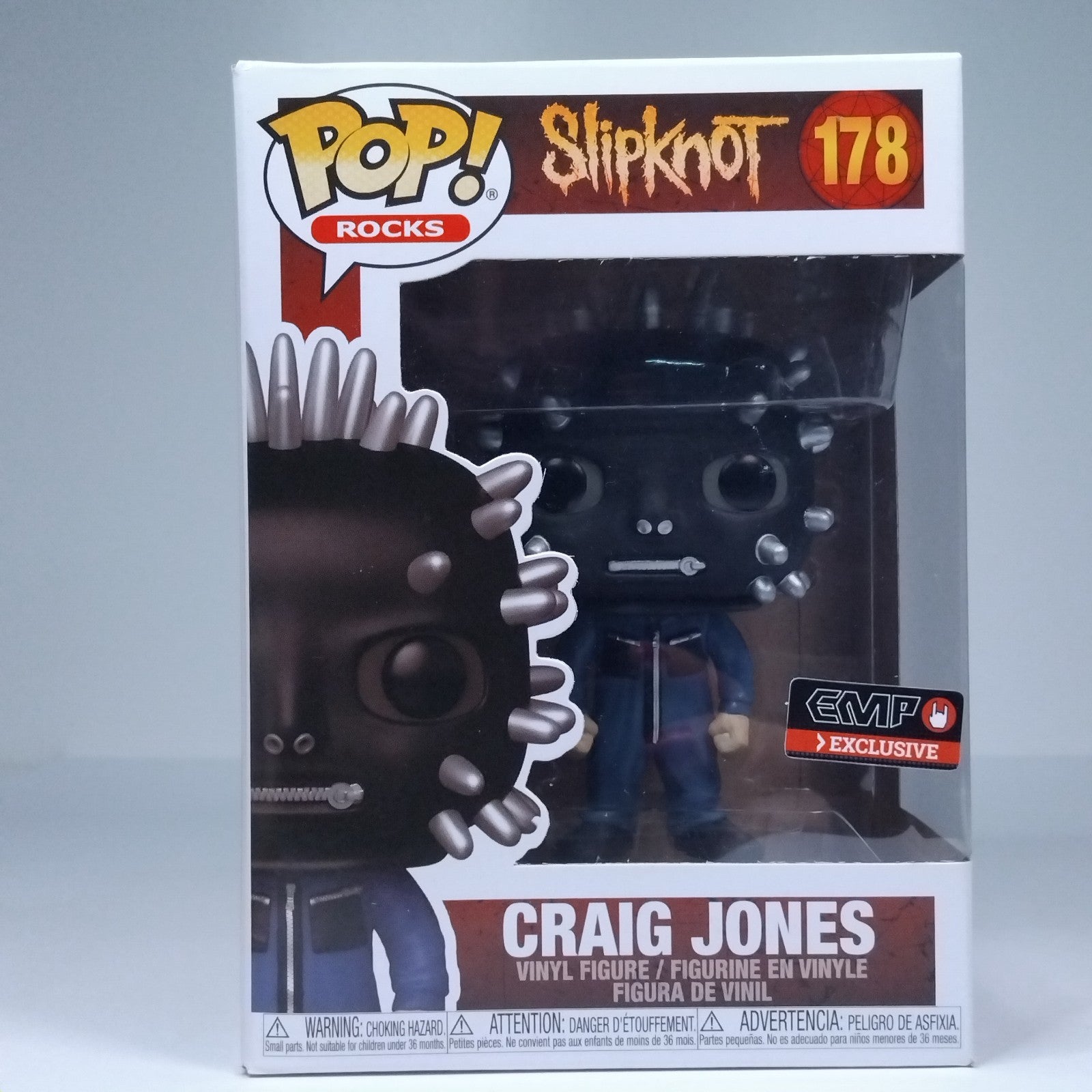 e00c08f8-232c-45ba-87a4-3f758982b06b