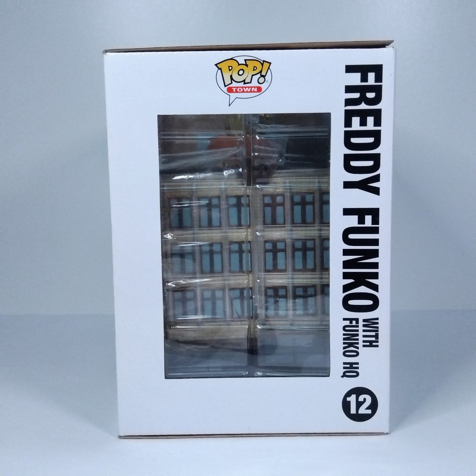 23add1ec-1d30-45c2-ac35-faa1b14480ec