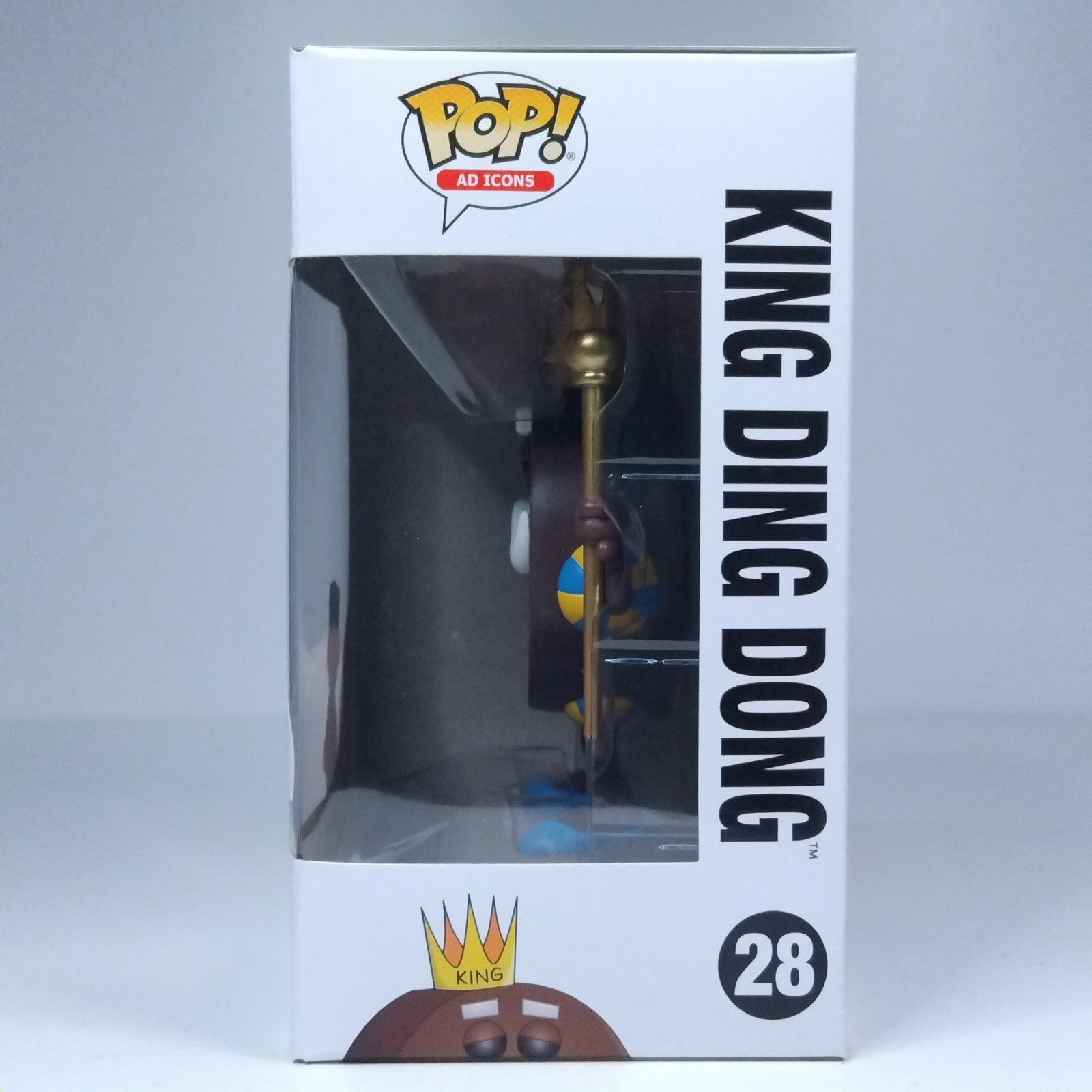 6f8eba94-ddc0-4fd0-b378-d57e7b1c394a