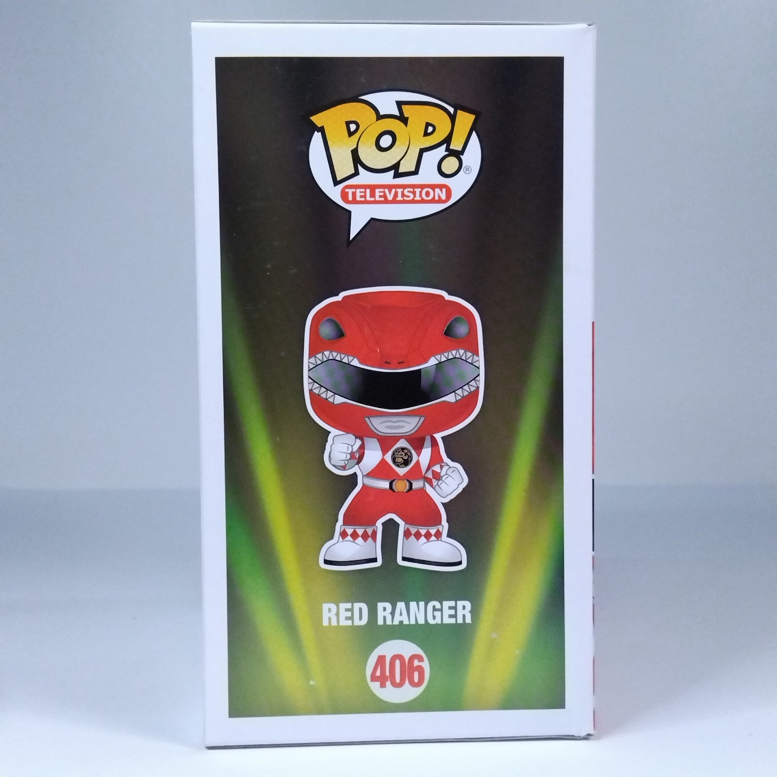 3d14d47b-a34f-4a61-9ebb-67a41c3e1208