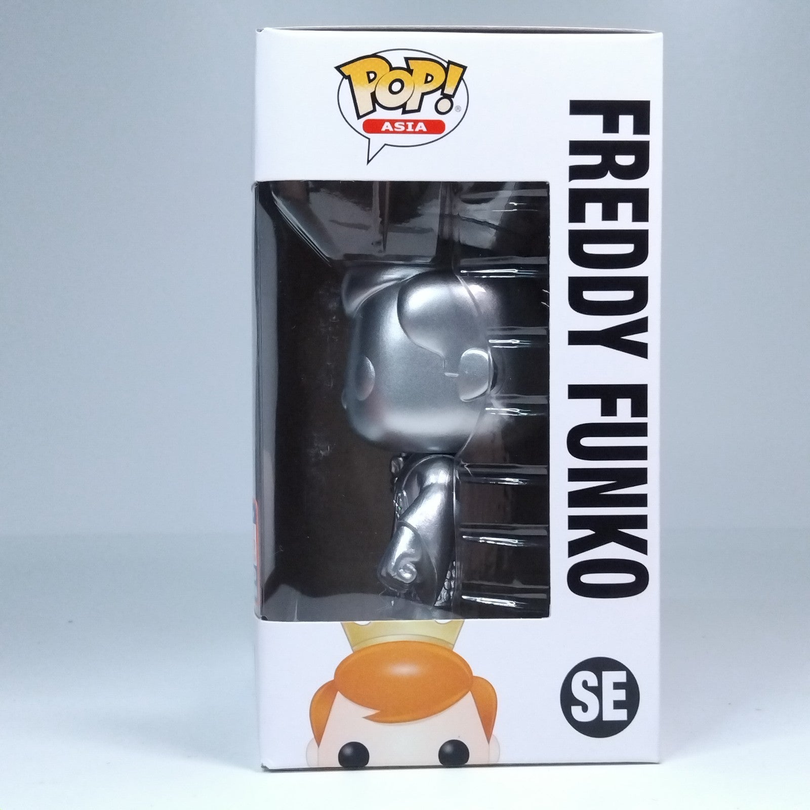 0fa5b421-749e-4f42-accb-a359e827cd83