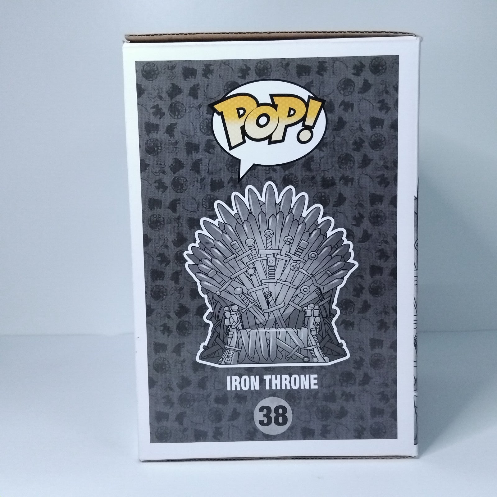 90c2a271-b112-4666-89e7-b5bc0c25a219