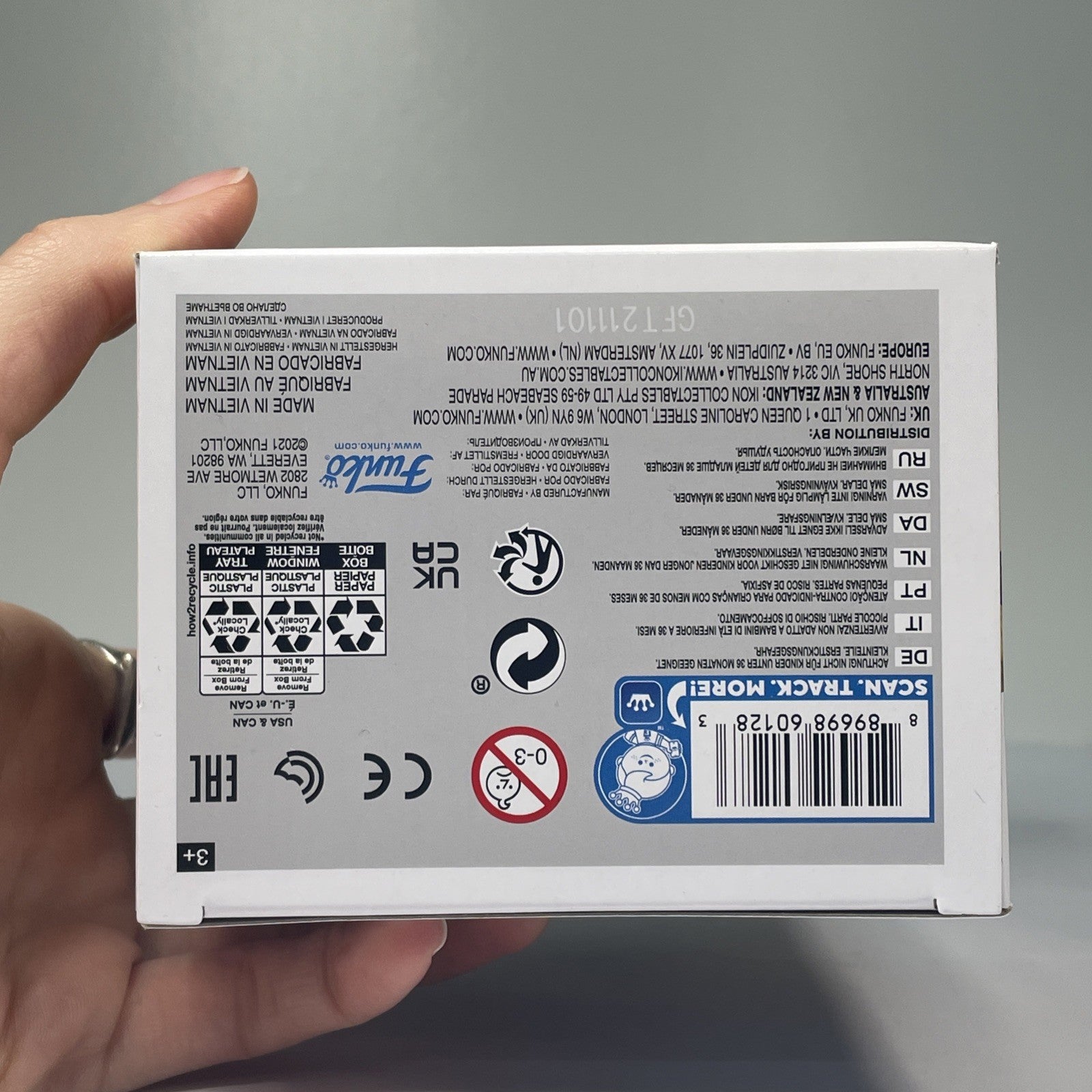 3d718cfa-7b49-42f4-b836-147e3d780603