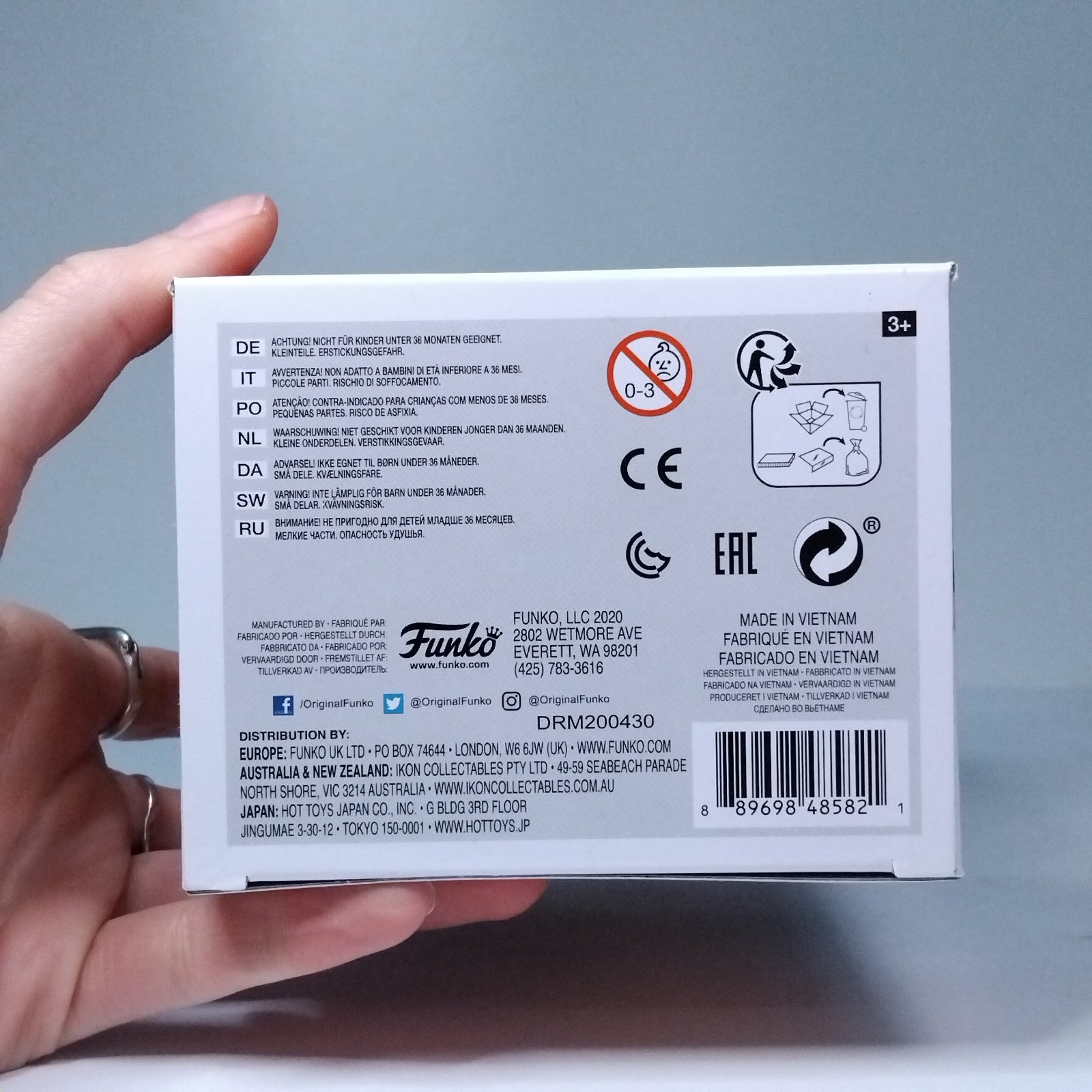 8348973f-ce56-49bf-8c23-7ba8aa882677