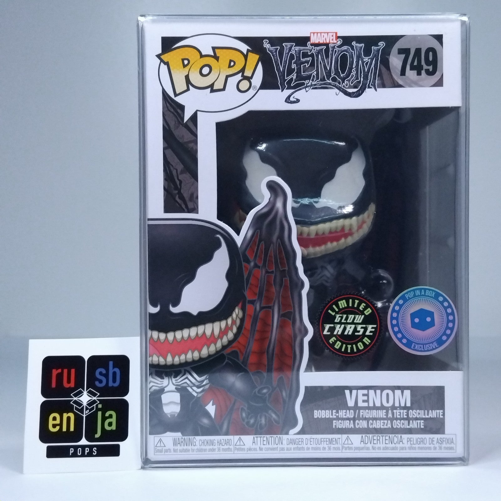 4ffe1fc3-037b-42b7-8cb7-de2010d1672c