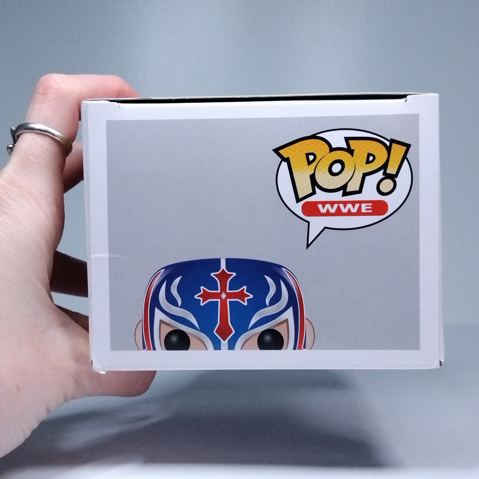 b8f89a53-03aa-4c86-b374-2ea18cc11317