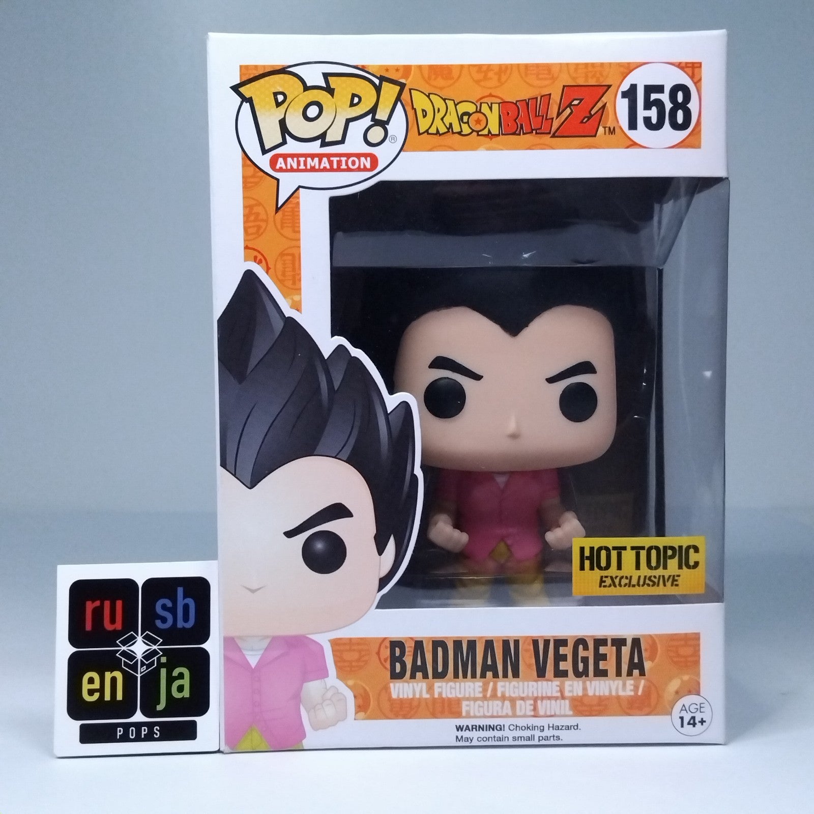 2a3fb4c0-9f6f-4c06-a993-fca8e2cf3e65