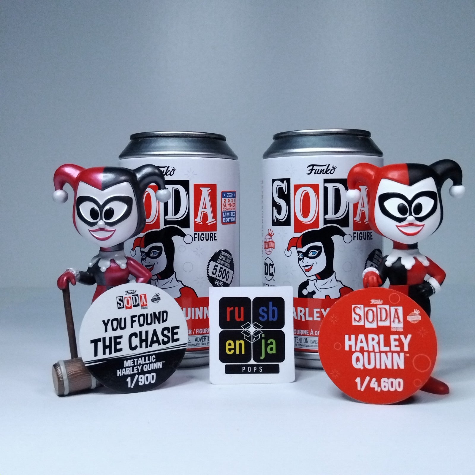 e35bf32a-0e10-46eb-81f4-1c954b8a452d