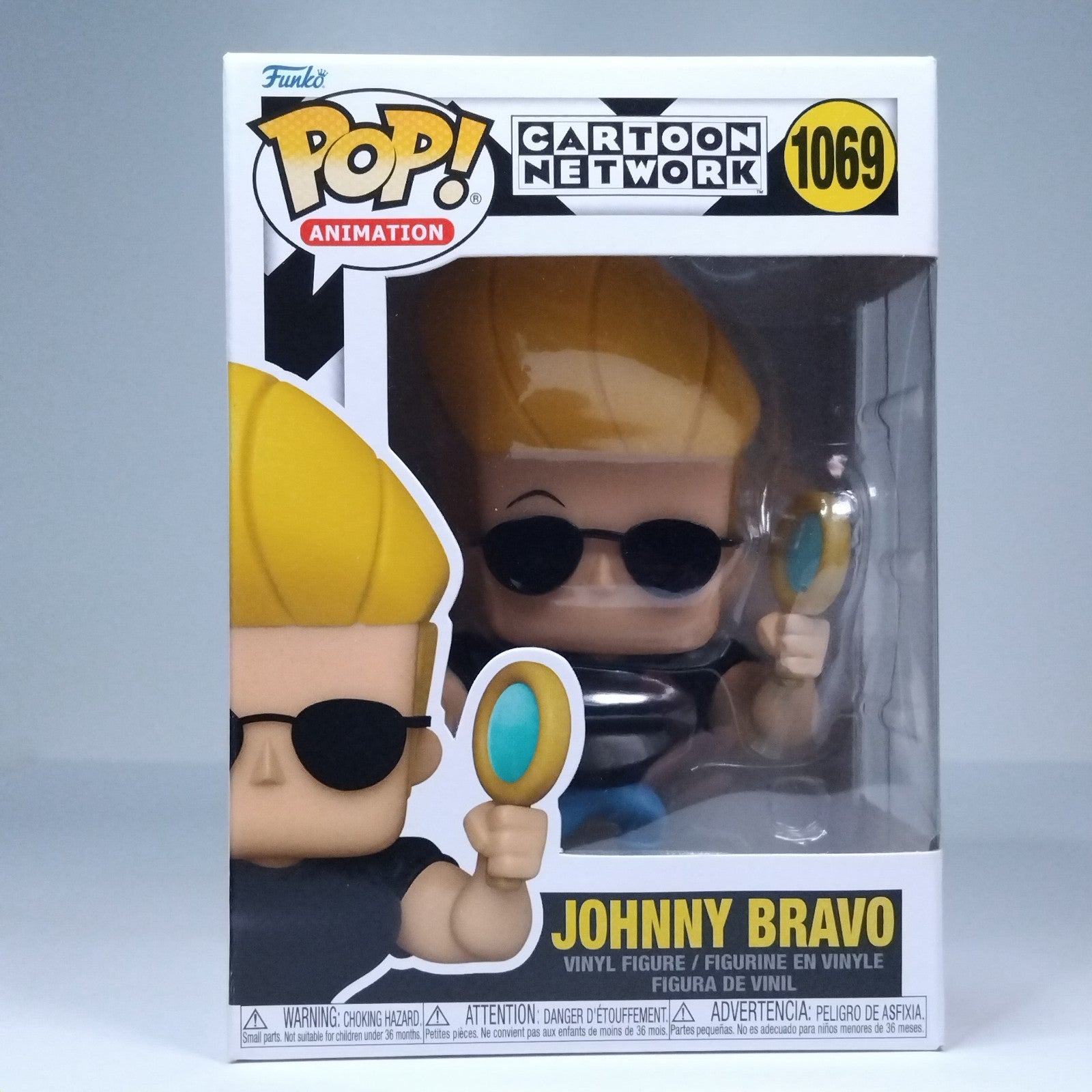 4c35636e-a581-4ce1-999c-99223c5959cd