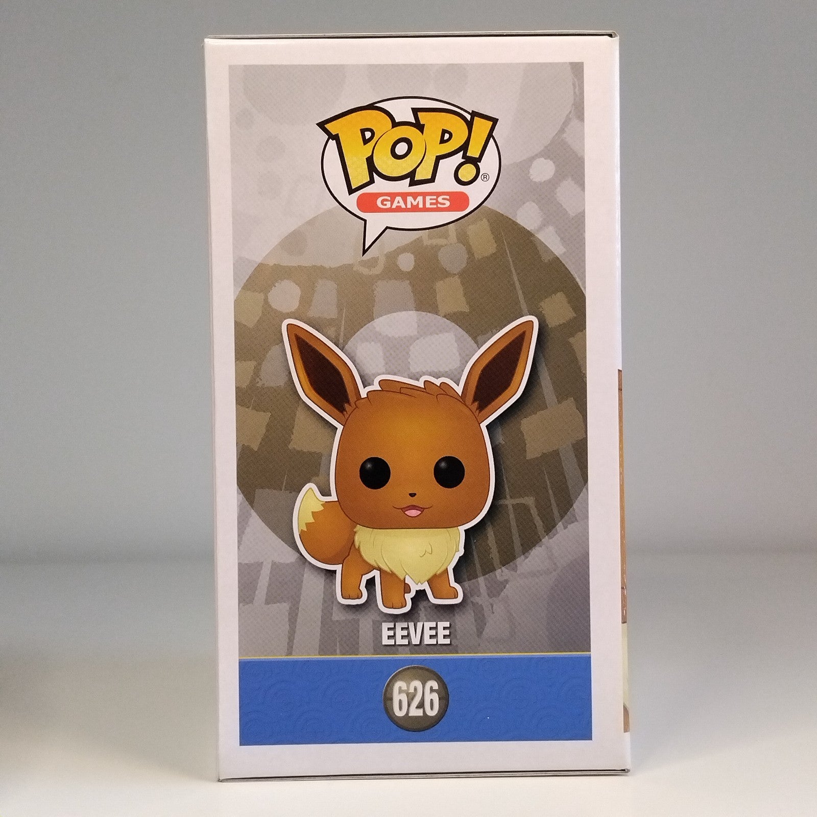 e2e6d2a8-4ed3-4763-919d-e57003896b60