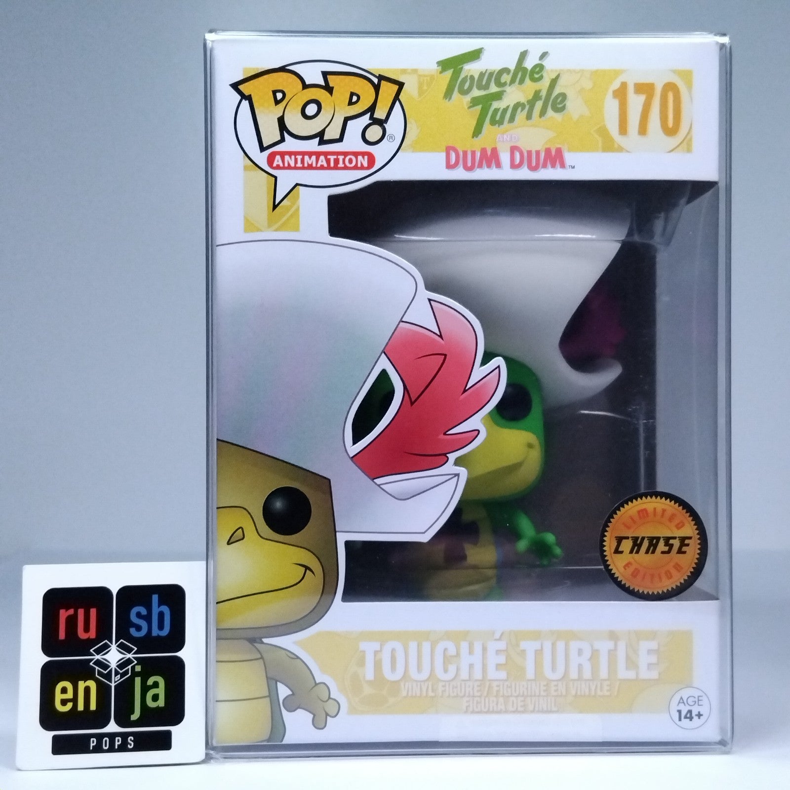 1753e872-d820-456d-9815-de7c74c77f8f