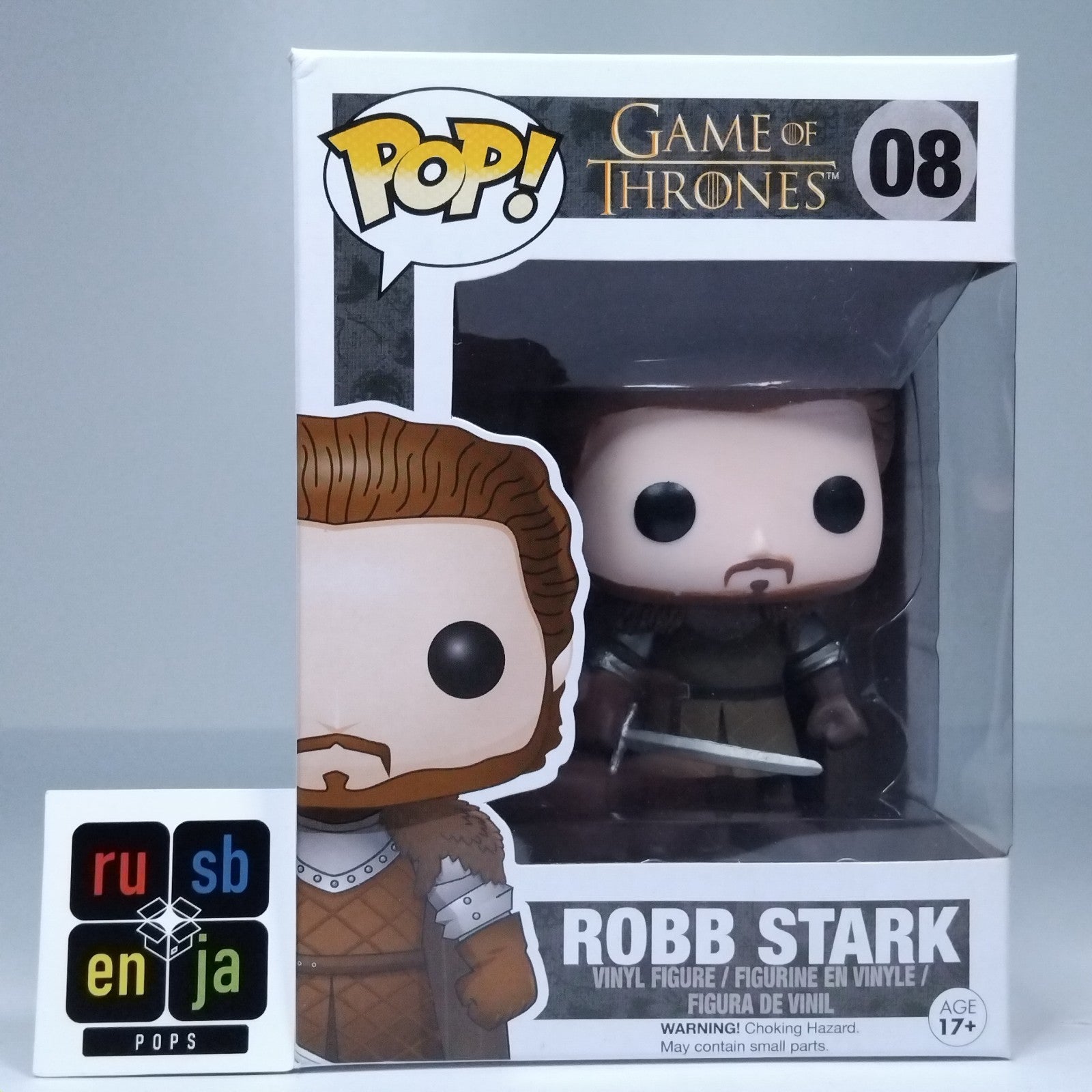 e29f359d-825d-42cc-9743-5aac0fc1cbf0