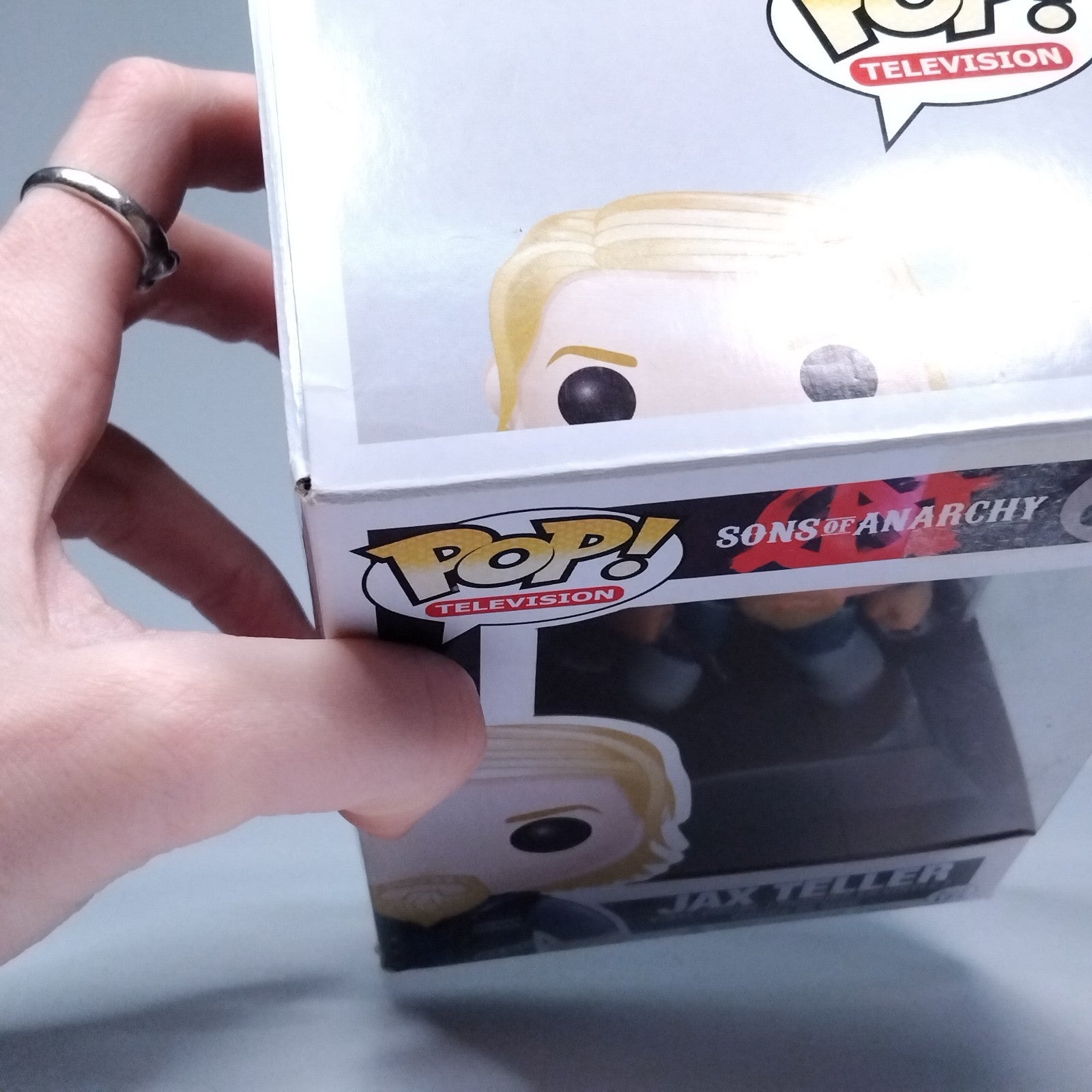 0d72e5cd-aad0-494b-8fe0-fa18bd8275ec