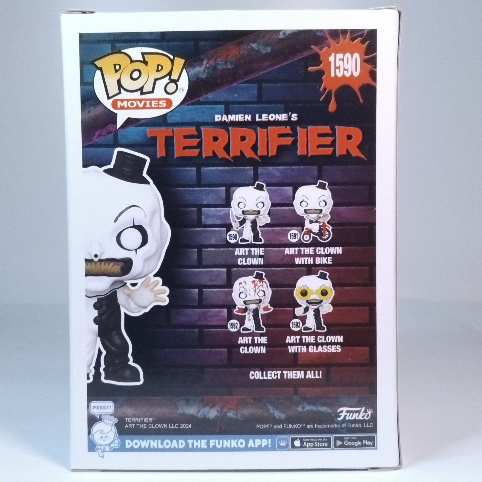 b601d726-2bcc-4e81-8eec-3da52d206acc