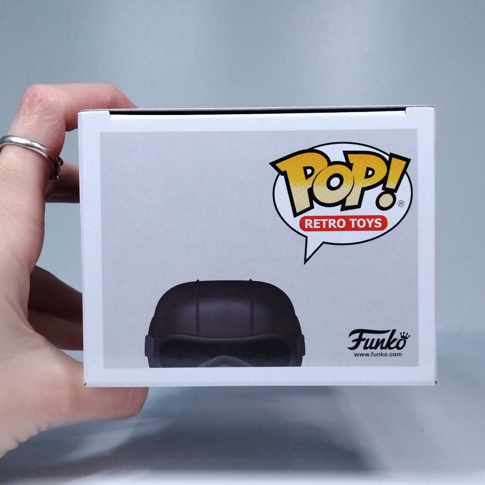 75bcb17e-8139-4328-b514-ff95f8c4acd9