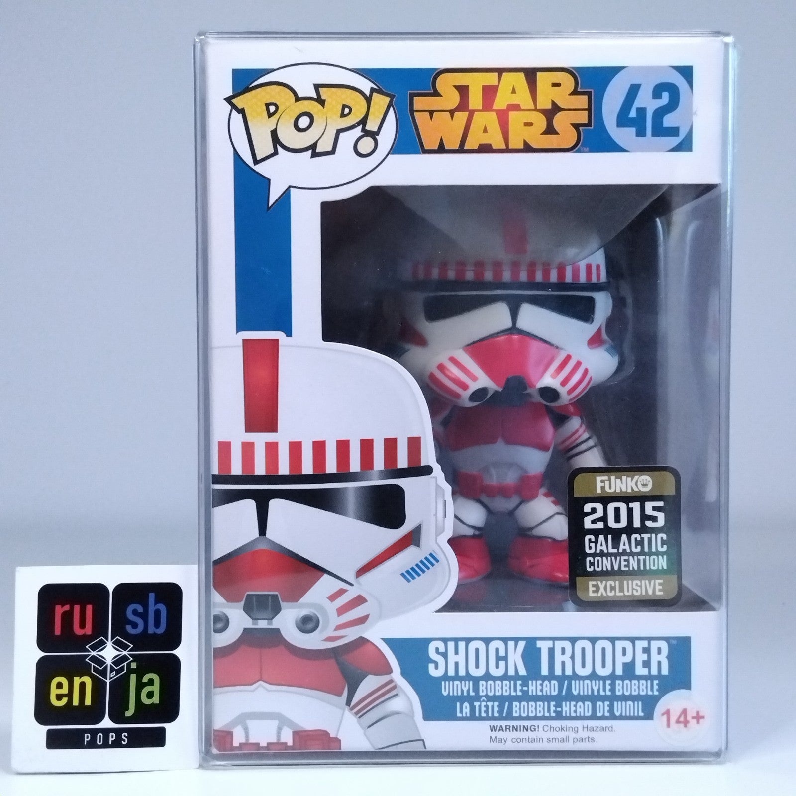 7a2eef87-3e63-4080-8747-30e6ff8723e6