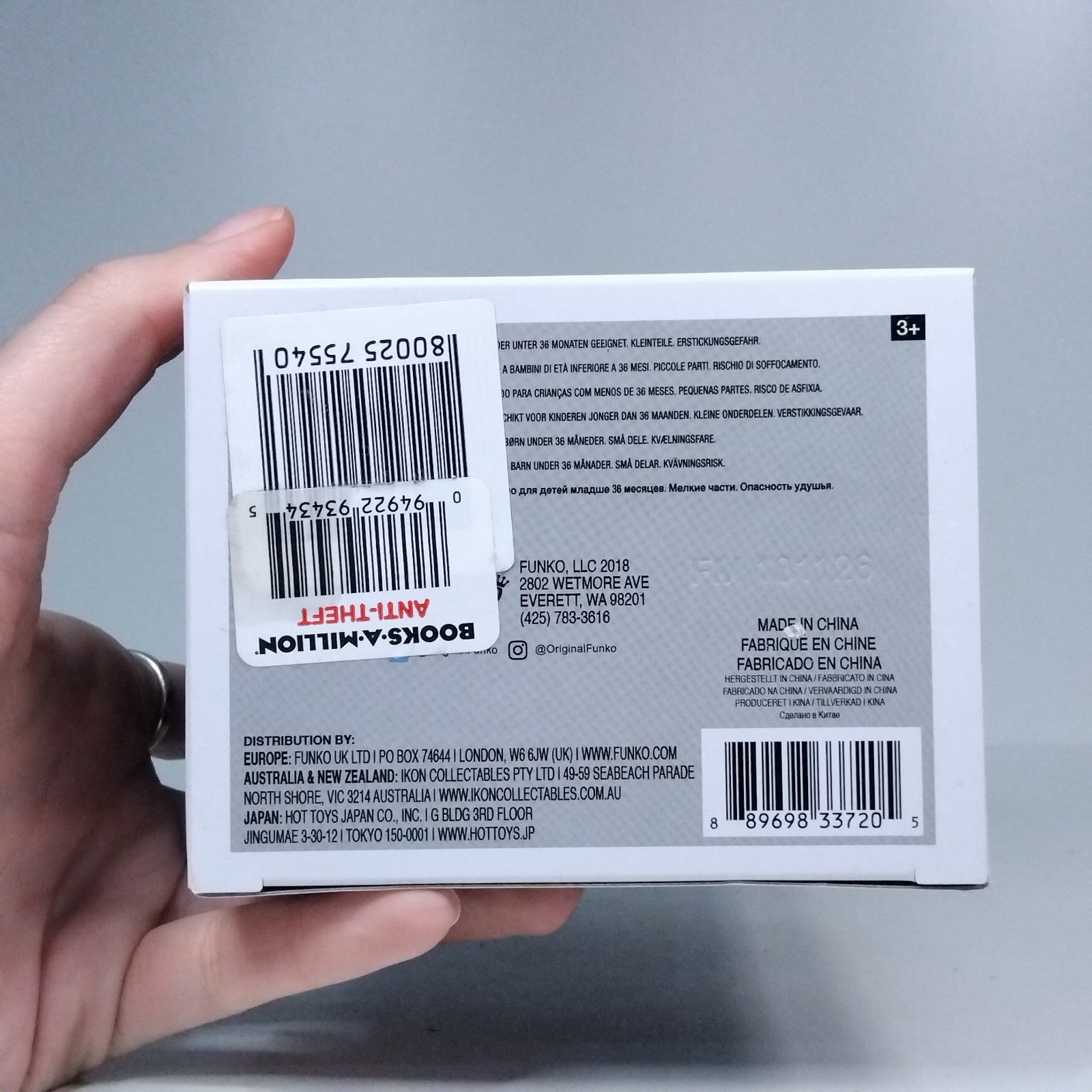 c510c3dc-dc11-4b7c-ad8d-7e2f2ee6b595