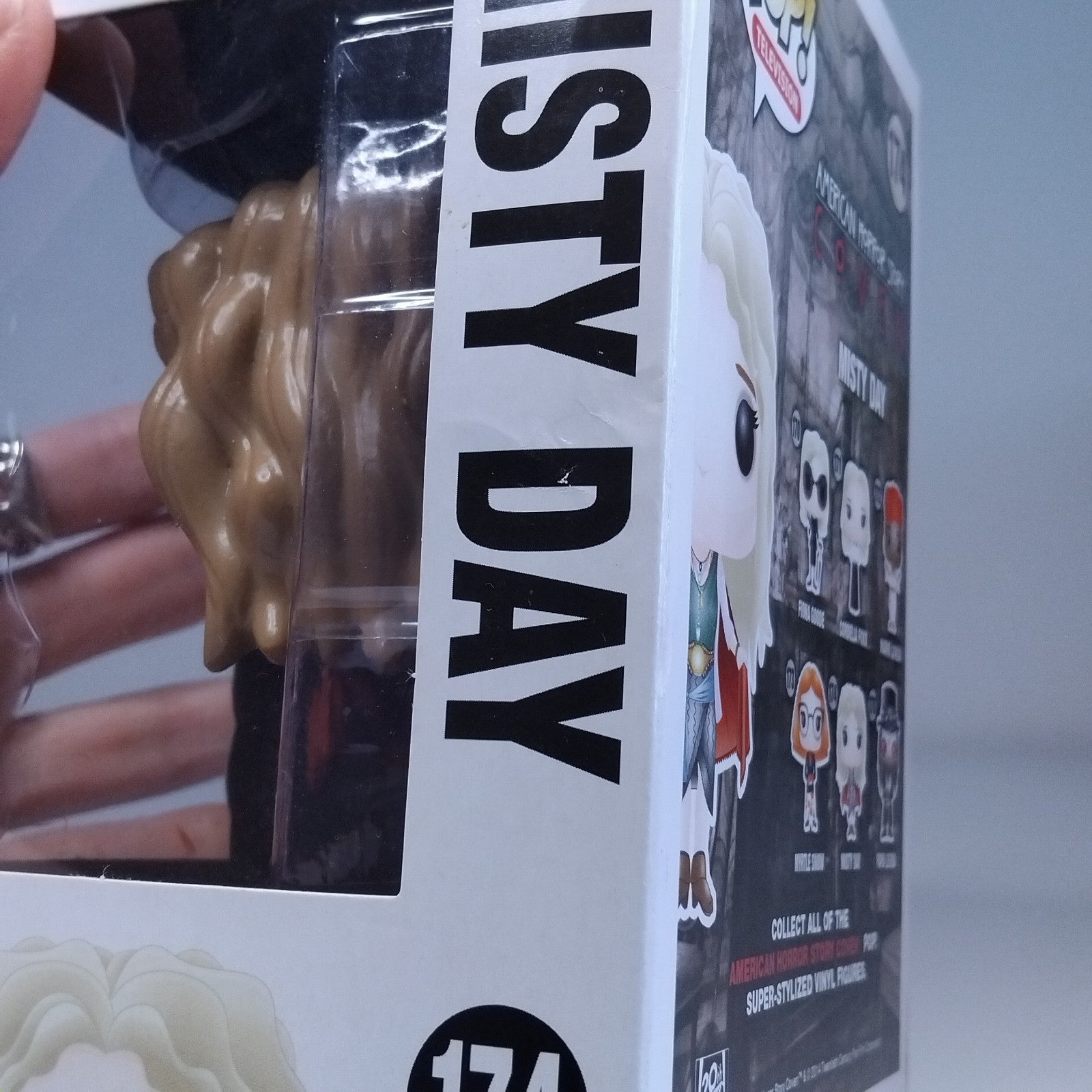 69c97101-3704-40a3-a602-093c8c56a289