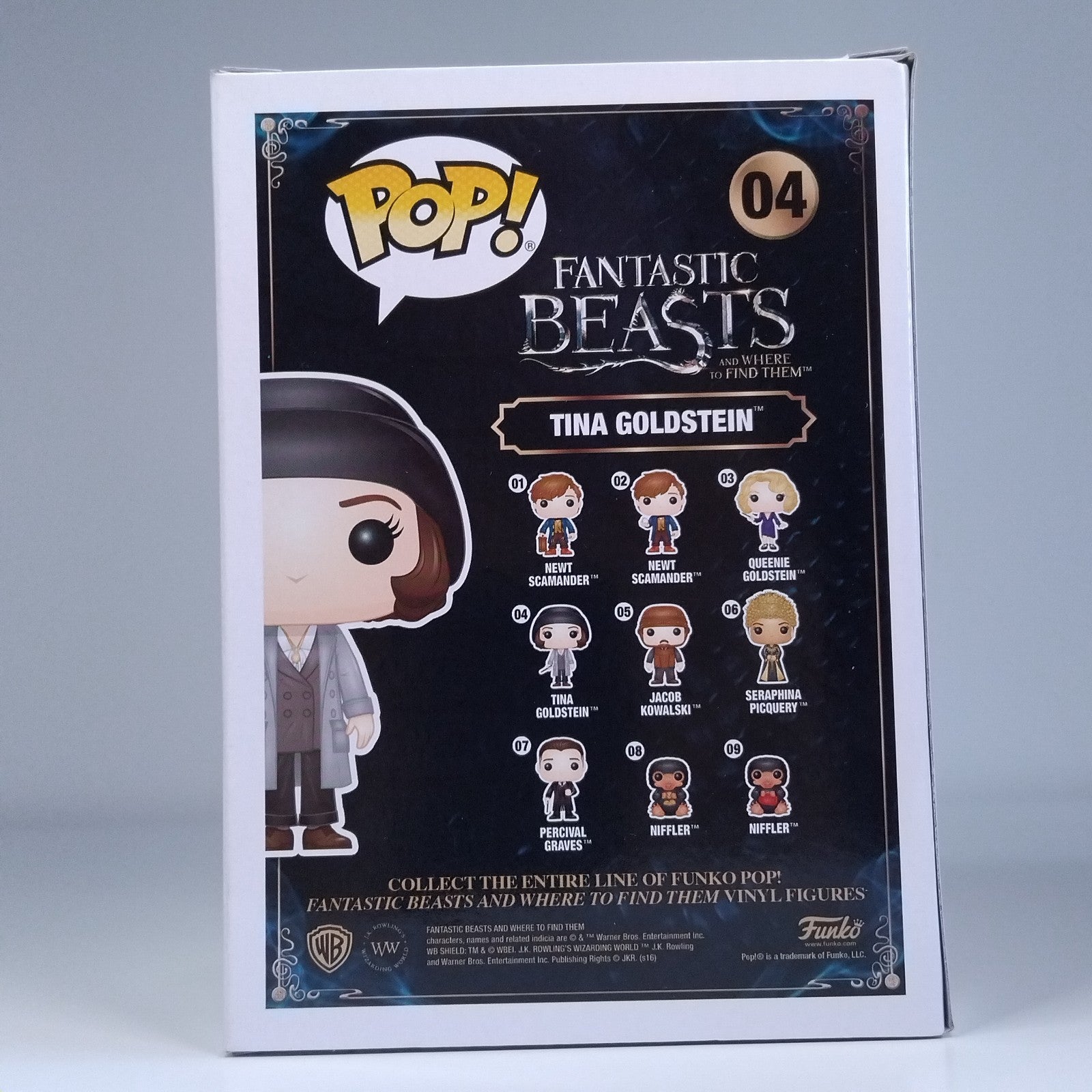 9d243aea-b648-4825-84be-20a7f9549c35