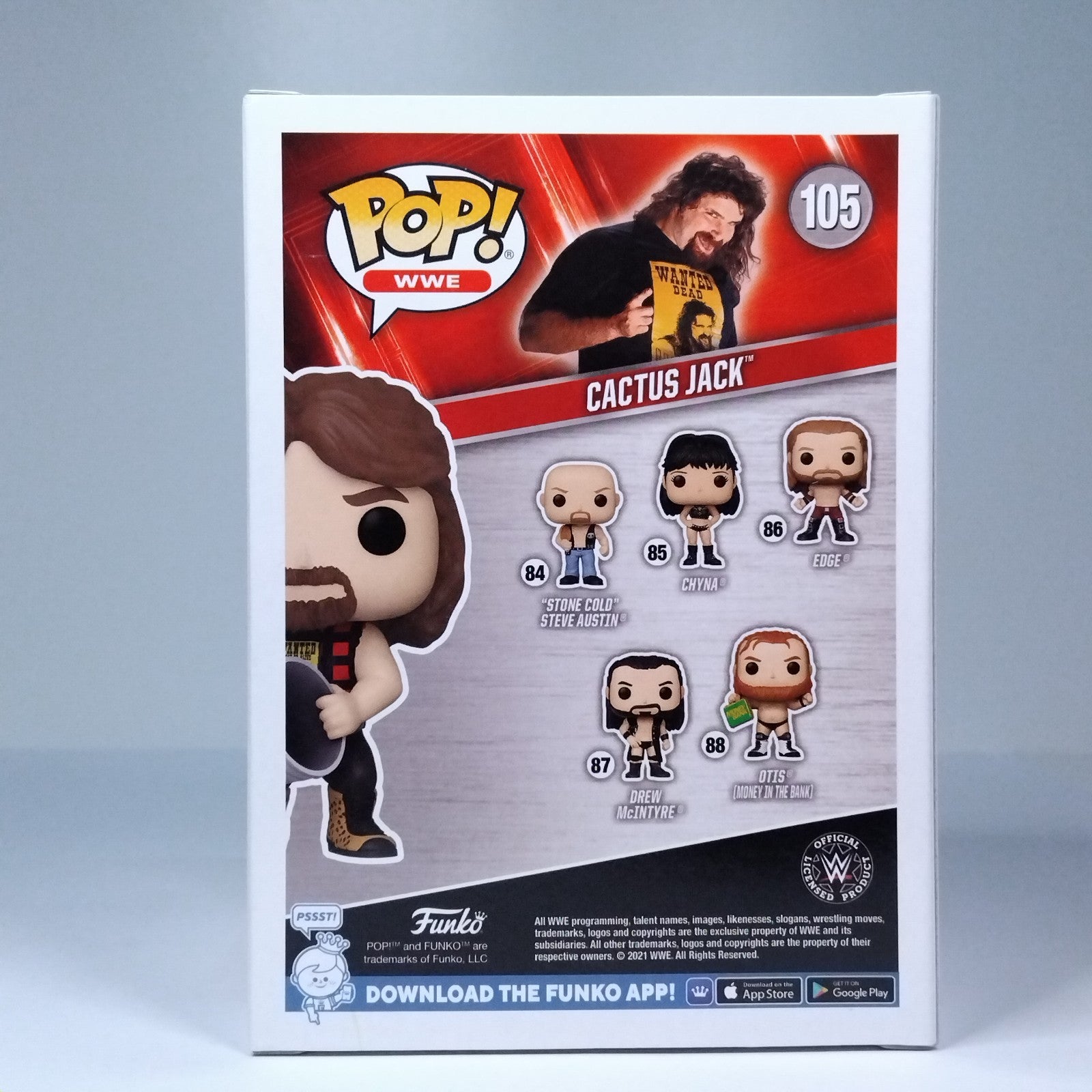 8f6517e7-2f82-4cbe-be1d-29ed15828496