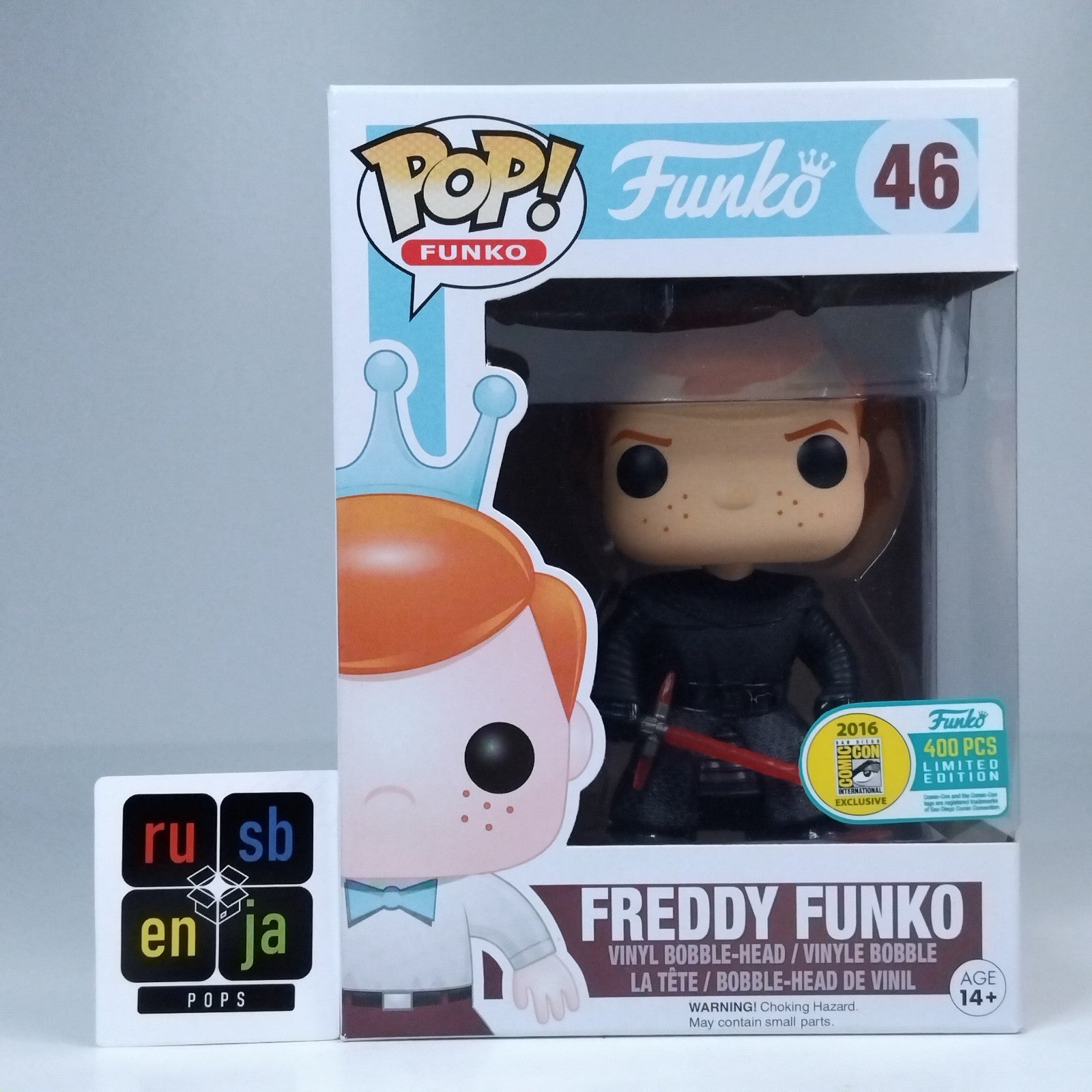 5271e2c8-1a0c-49c3-8030-fd6af7720716