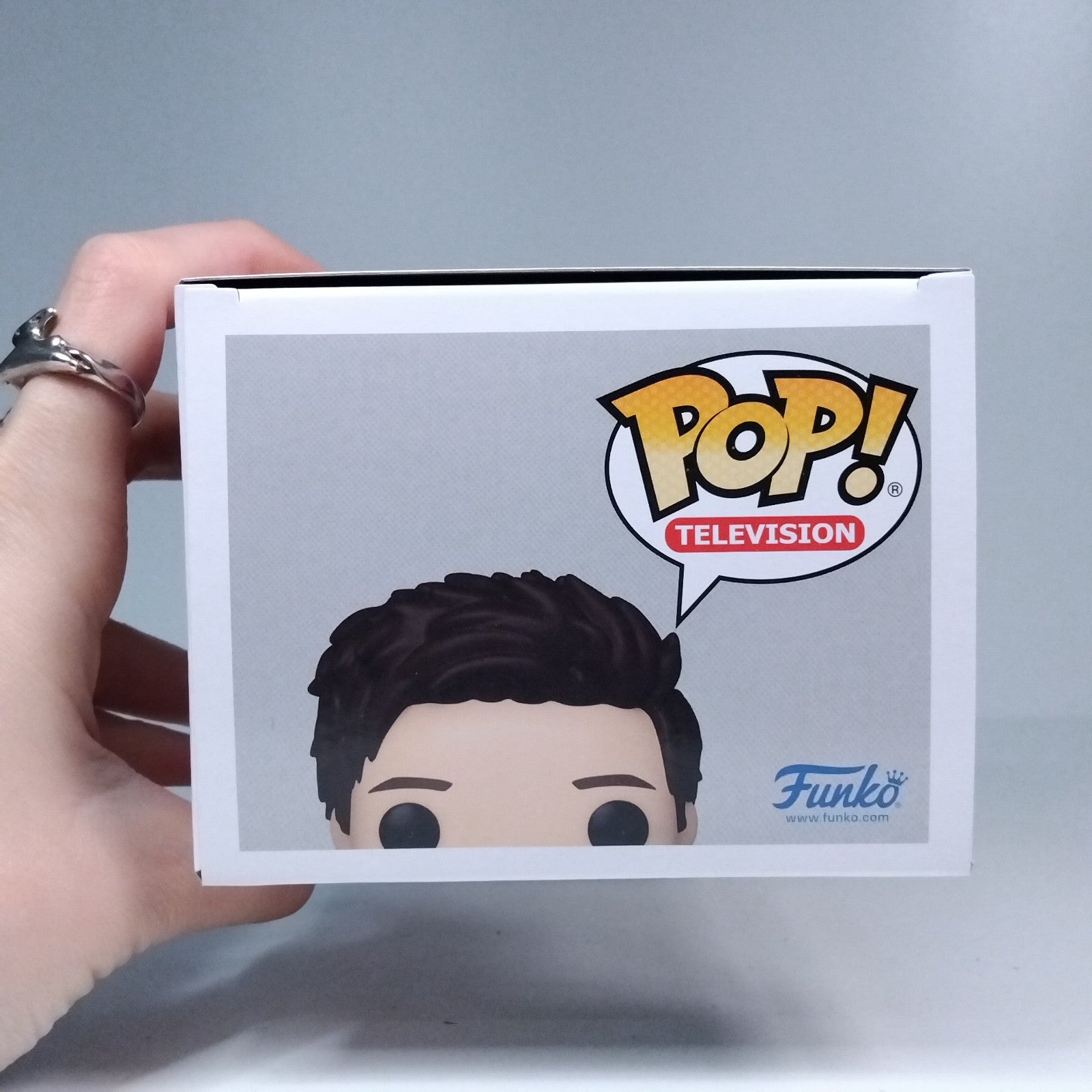 30ef14e3-f455-418b-8b13-9790eca4daea