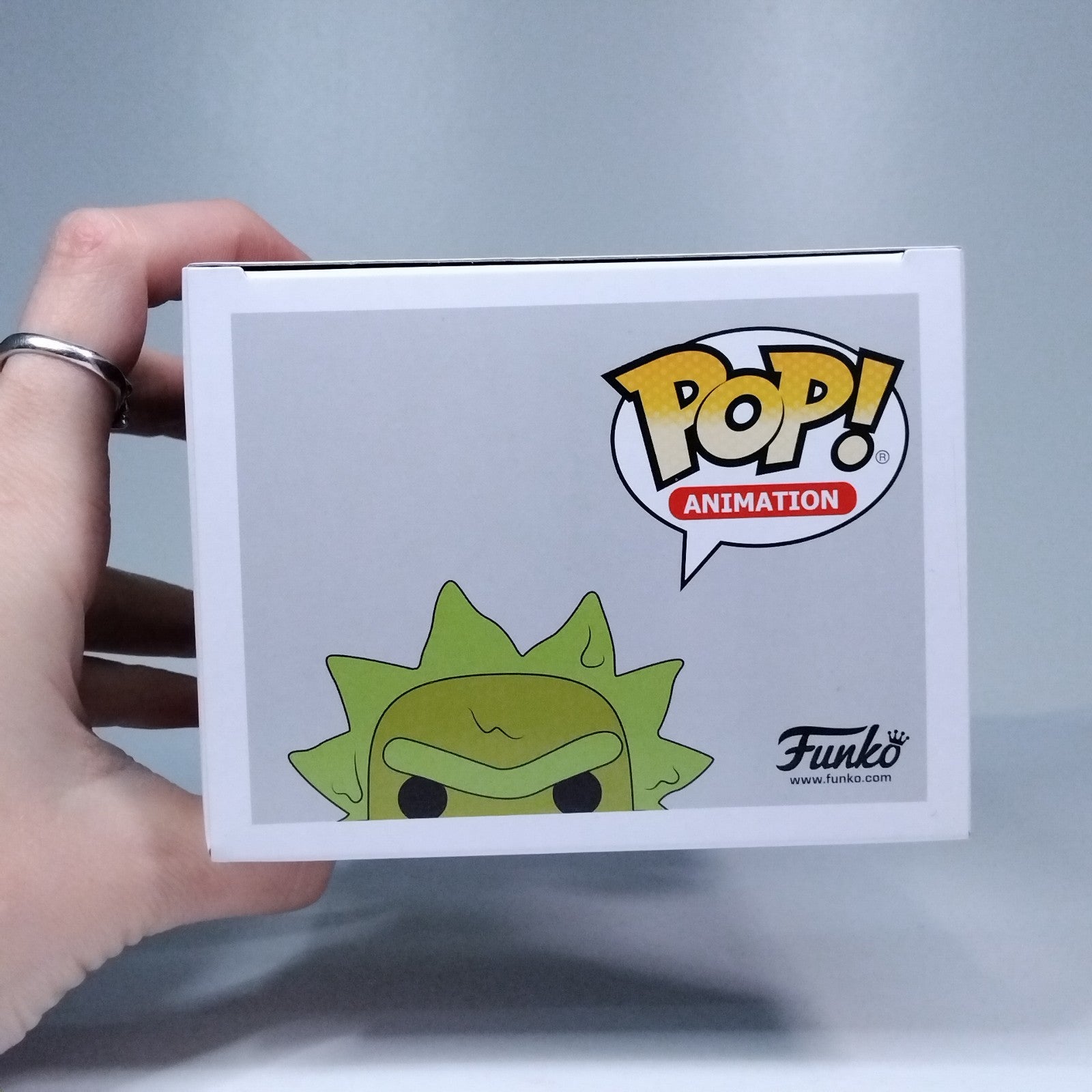 2c7a1639-11a3-497a-adaf-f982f6339e29