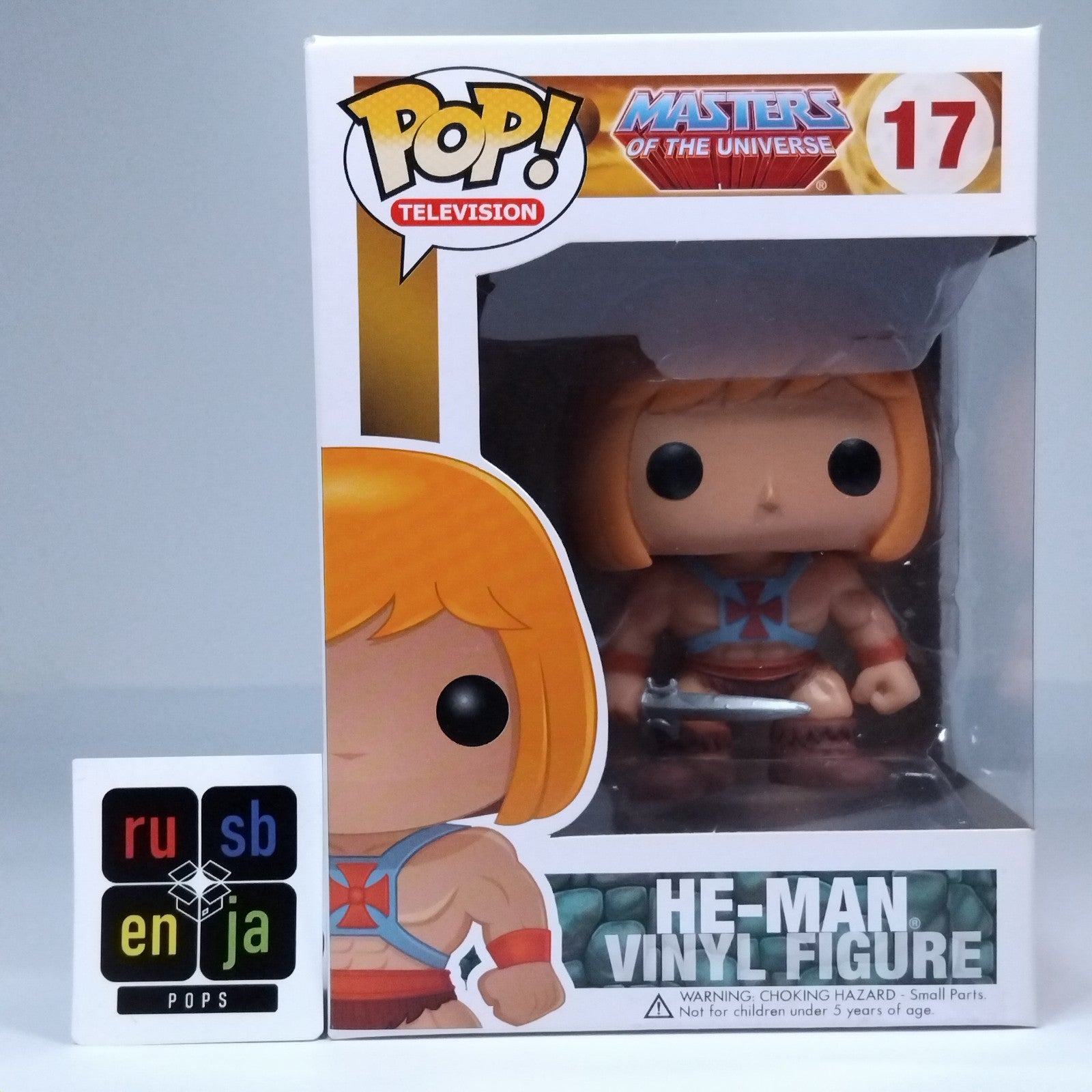 24faaf2e-aabb-4f46-8e9e-64bf81f441ca